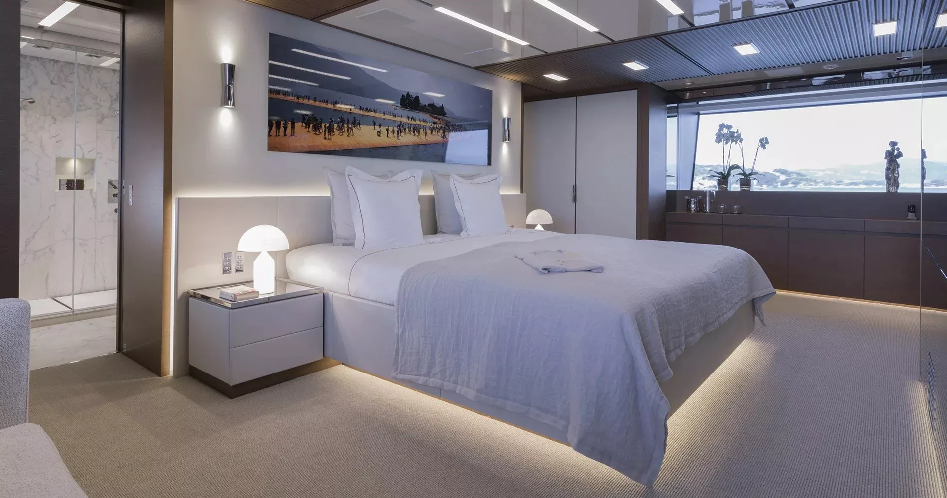 https://dev-api.arconyachts.com/storage/34773/conversions/igj5L08WzHJKF4CH5nXgoCHbpMnRvFvSzRRF2iiX-optimize.webp