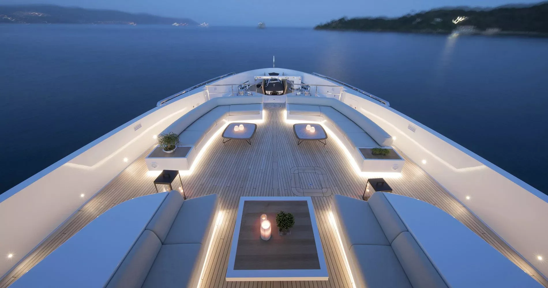 https://dev-api.arconyachts.com/storage/34794/conversions/MbIG2Yr2Qn6C2ijSgFavGVJNB8I145rhx7dlMZ19-optimize.webp