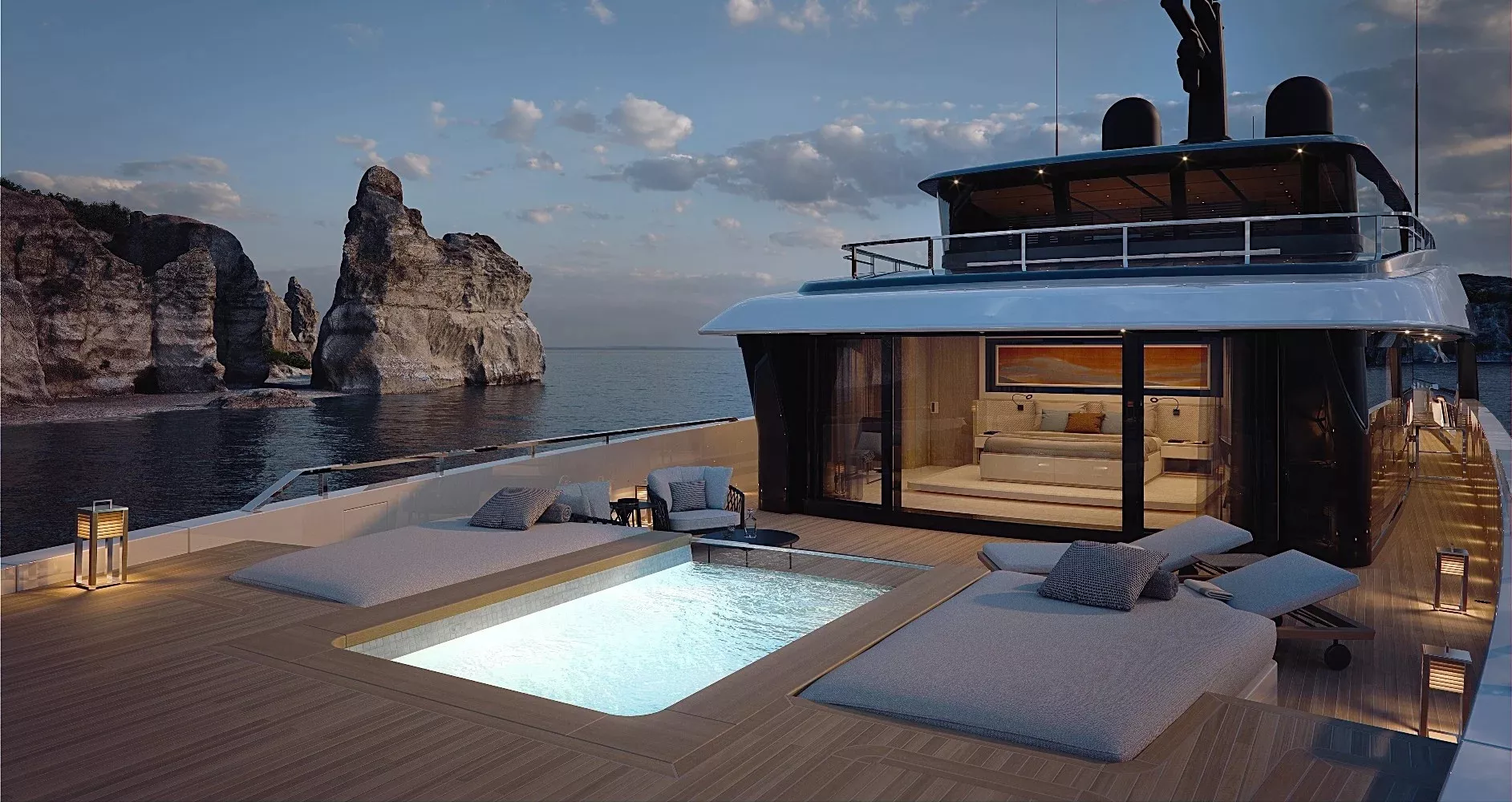 https://dev-api.arconyachts.com/storage/34805/conversions/mIDw2zwdLryrQJRIgsPn18jkKddAi6Y5RBSv8jM2-optimize.webp