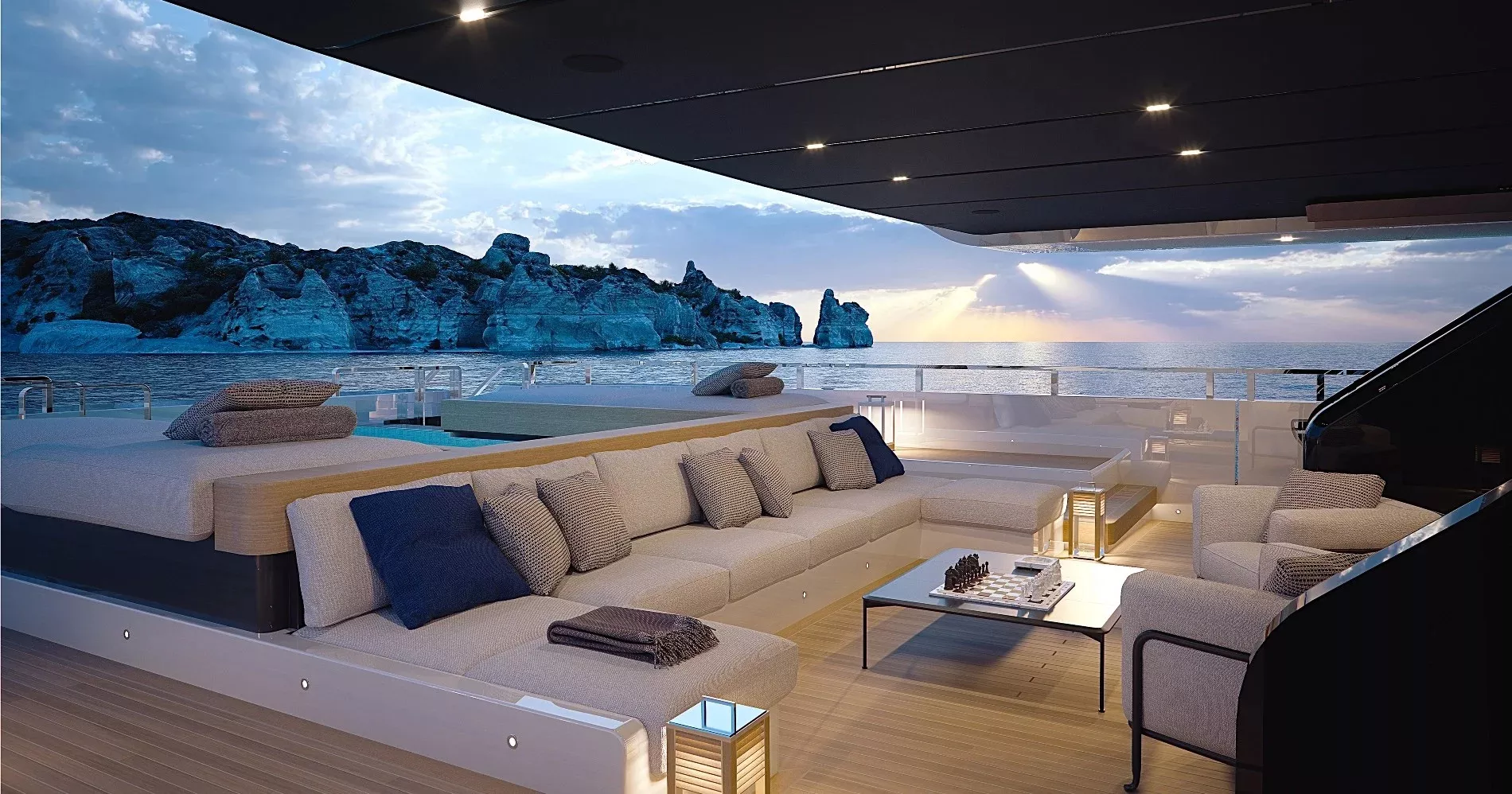 https://dev-api.arconyachts.com/storage/34810/conversions/VHFTtaKyBfMTEhFiSMErd1DHwMcqlCTgswKvqTsN-optimize.webp