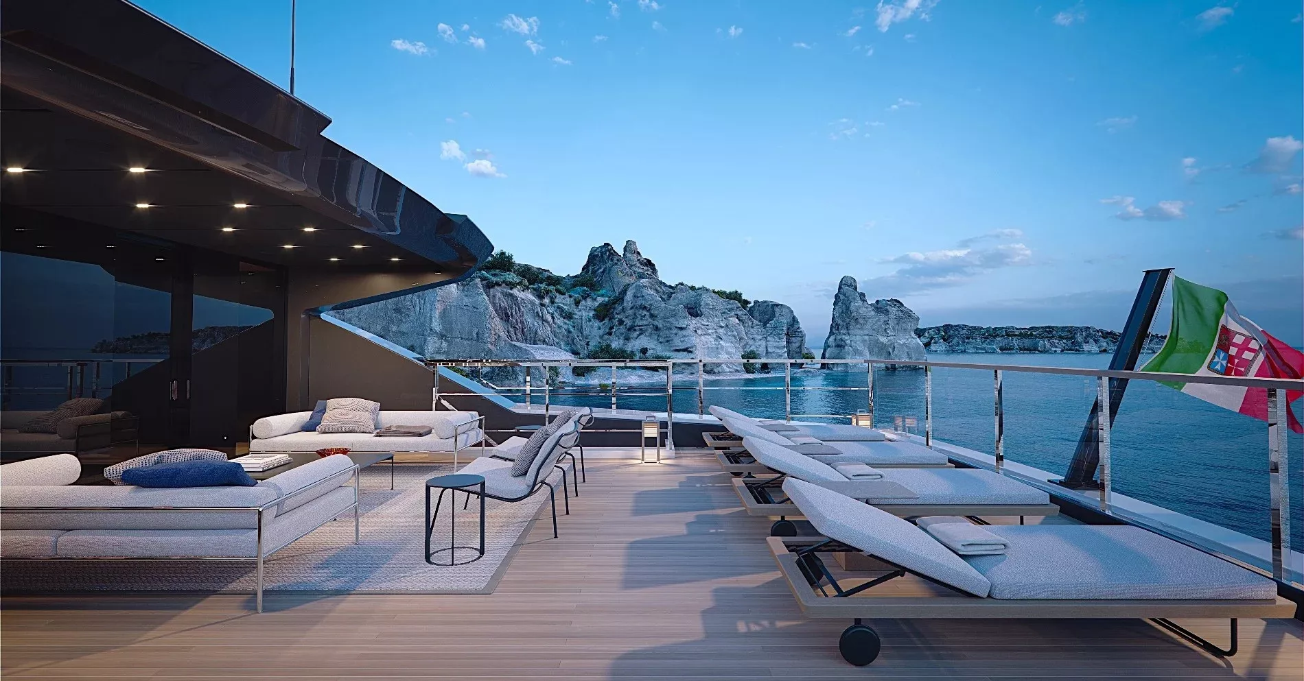 https://dev-api.arconyachts.com/storage/34812/conversions/waI1UI49WV8XQXjO3kpvcxjYd6c83G5o4DduOIBs-optimize.webp
