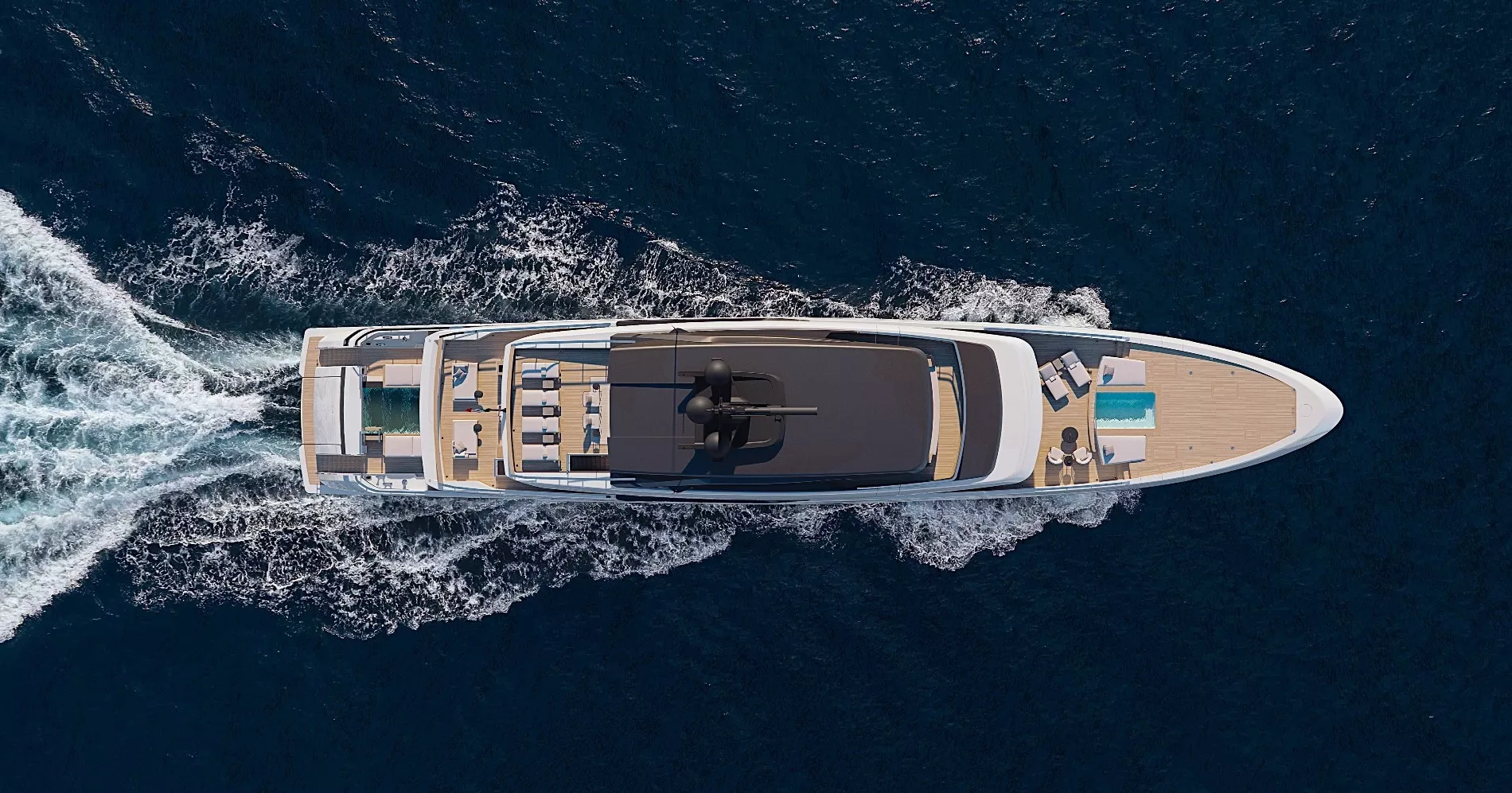 https://dev-api.arconyachts.com/storage/34817/conversions/OI3uImZTix1OG3V8k3jCA9q8qCcHEkuWbsMxtV3x-optimize.webp