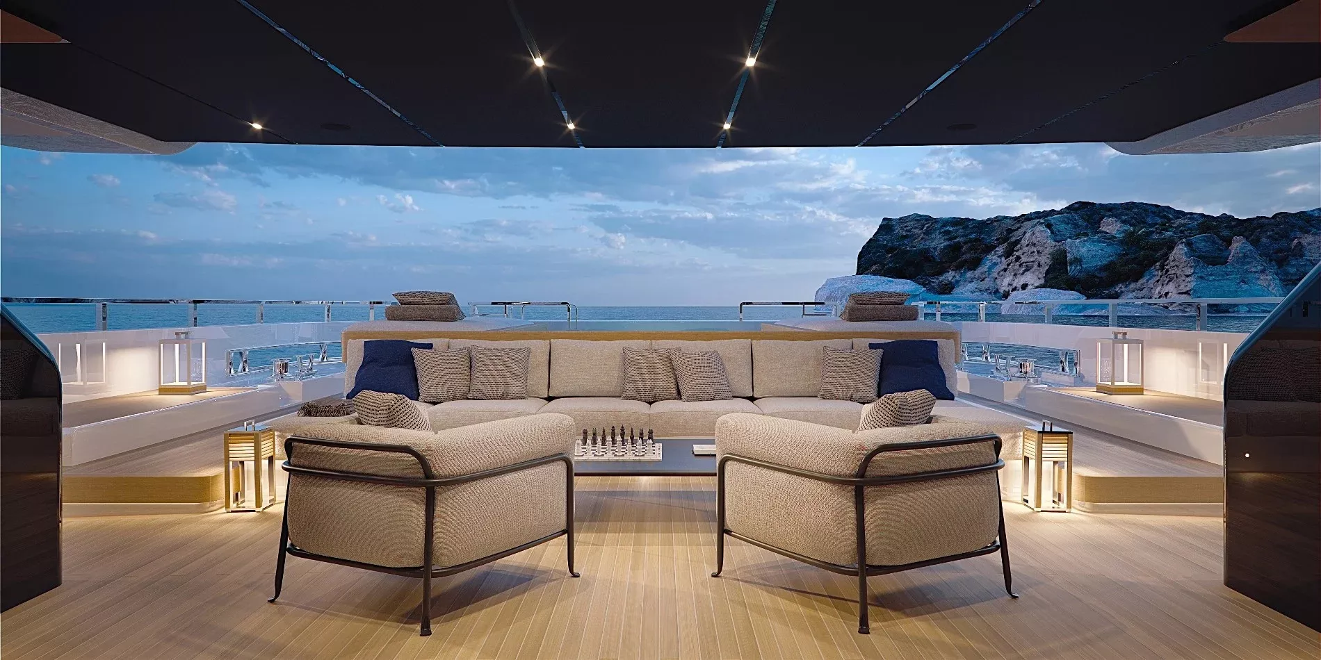 https://dev-api.arconyachts.com/storage/34818/conversions/zyOPbjb12TQSw6NjWccGI709KrLOVgAfeO59jvSz-optimize.webp