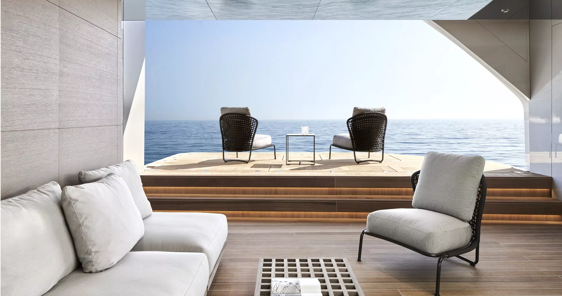 https://dev-api.arconyachts.com/storage/34838/conversions/LhmqWEGXCxbFBNQHfKNfUlqw8VFTtuoEfARpG9OH-optimize.webp