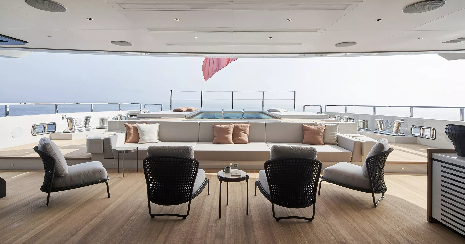 https://dev-api.arconyachts.com/storage/34839/conversions/RCH5ymQPQR7OjUQhrY2SkU6b8qwCrDd9SMQhmUCj-optimize.webp