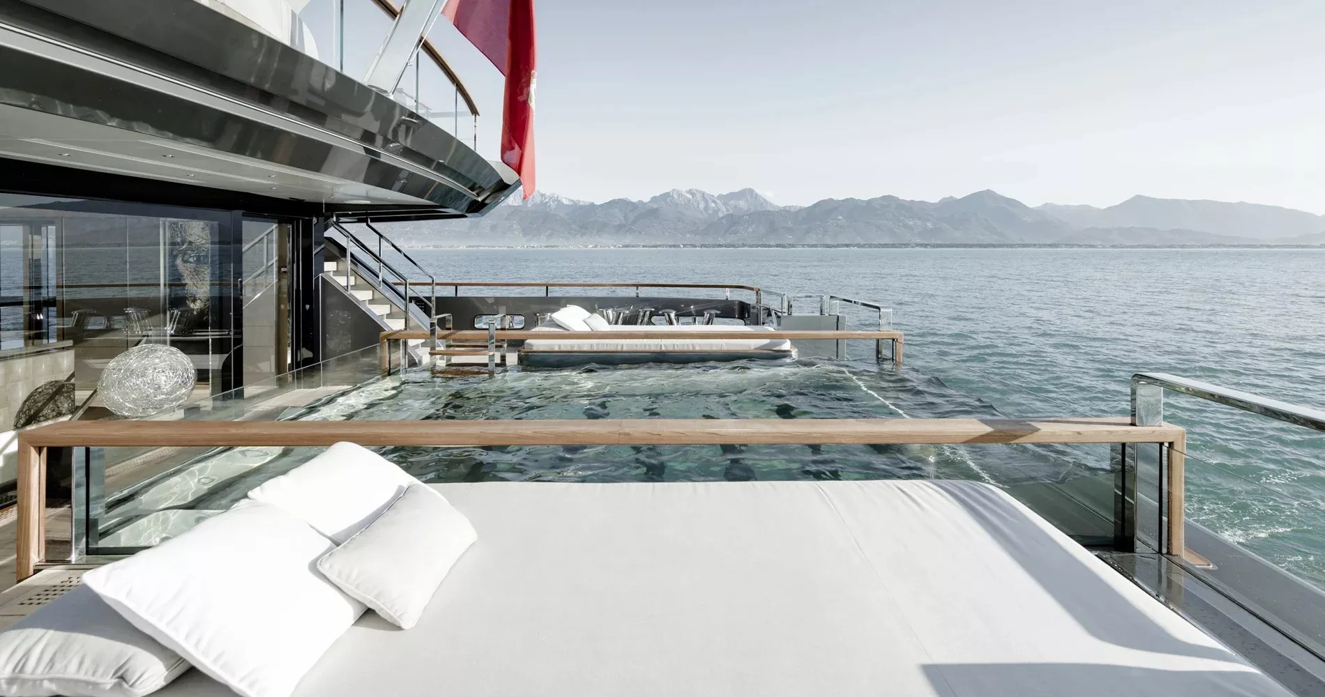 https://dev-api.arconyachts.com/storage/34859/conversions/RZ6WoPCoii4yJbK5q0dFgrDlTgk6hKaEaPGKubPr-optimize.webp