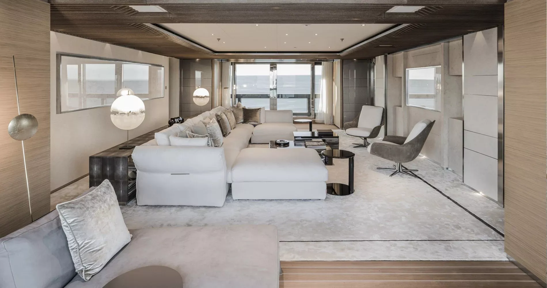 https://dev-api.arconyachts.com/storage/34860/conversions/SkPQK7xFMFpw1Z0XLm0FIxdGVevU4WoYINTP2XxH-optimize.webp