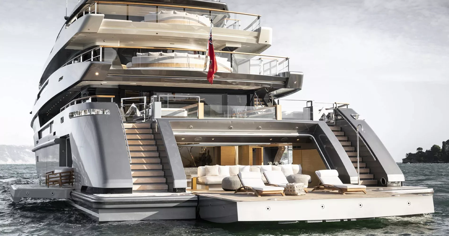 https://dev-api.arconyachts.com/storage/34867/conversions/lxC9aLXGYWnUkKsw2B2oIIHpRW7xkYvTRgHuekkm-optimize.webp