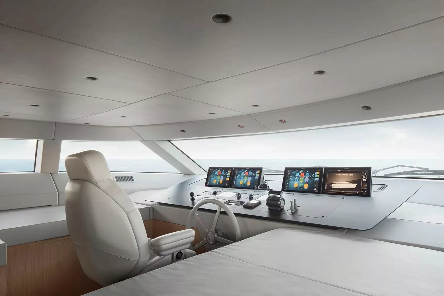 https://dev-api.arconyachts.com/storage/34878/conversions/CEIYeslrgoInNmmCXYEpyAxe1pUmrH60mweBFxRb-optimize.webp