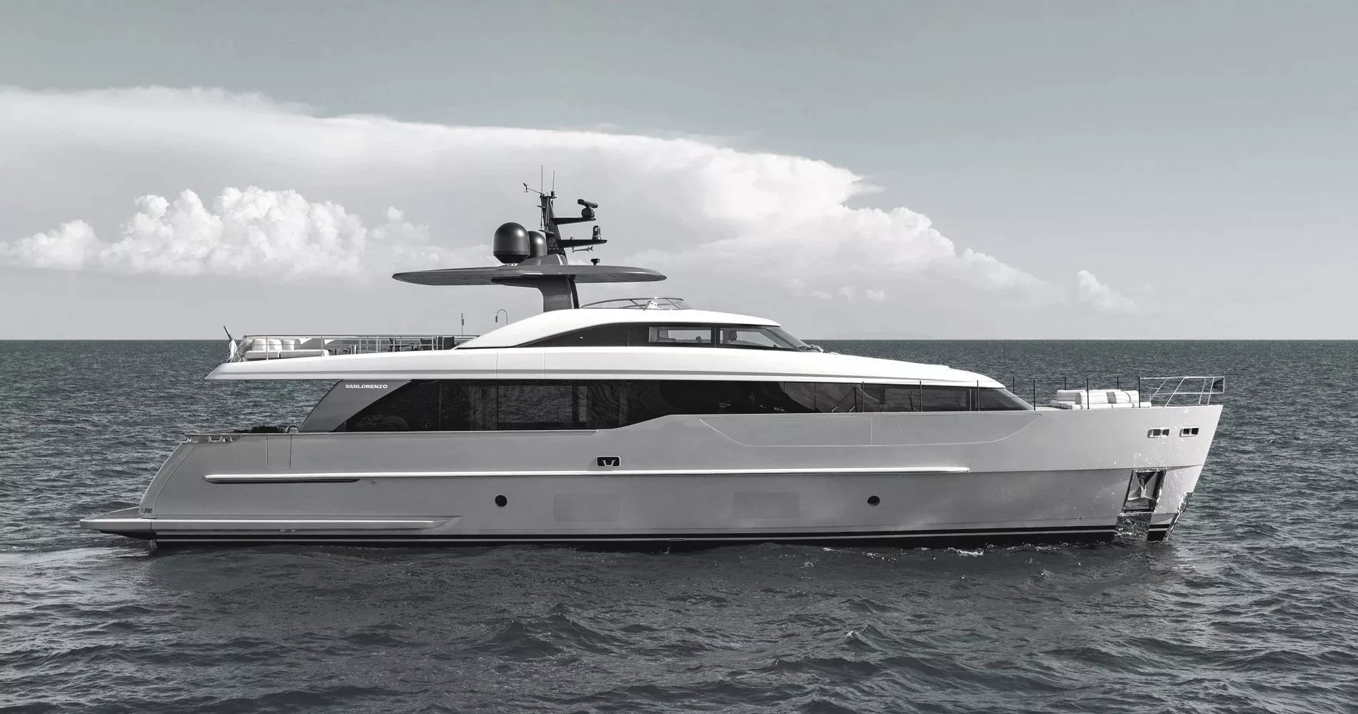 https://dev-api.arconyachts.com/storage/34883/conversions/DMz567Yq00kC9XWlYyHFjJsk16mwtNFs0DsPmCjK-optimize.webp
