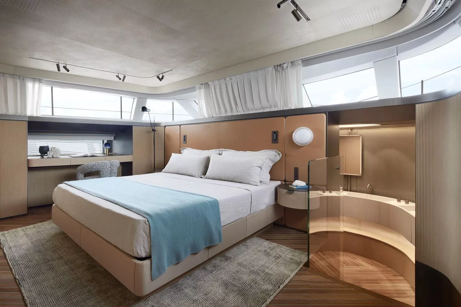 https://dev-api.arconyachts.com/storage/34889/conversions/fO3muqckPCKFNeNuZ84iwIczUtNQiw48eaWZcoRQ-optimize.webp