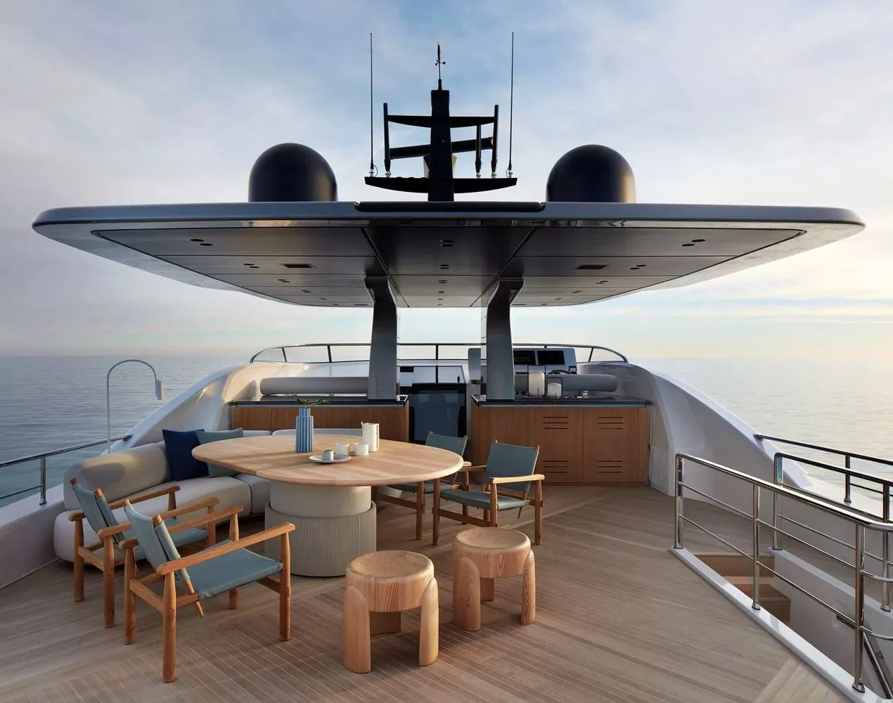 https://dev-api.arconyachts.com/storage/34893/conversions/TjSlbD3HbN7jydBQZTeswAv9H7dvKlPLrQkmI12L-optimize.webp