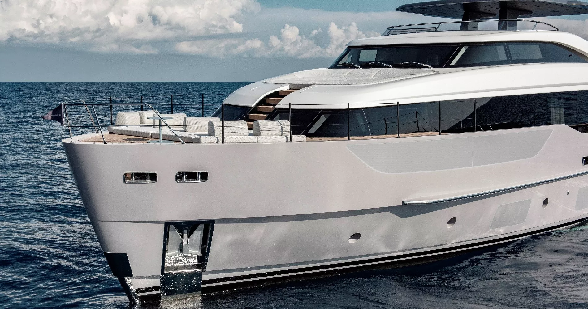 https://dev-api.arconyachts.com/storage/34894/conversions/u63JgYI8rKYKpgdmfLNoqAY7lC0NgyIYKbiZ9QTF-optimize.webp