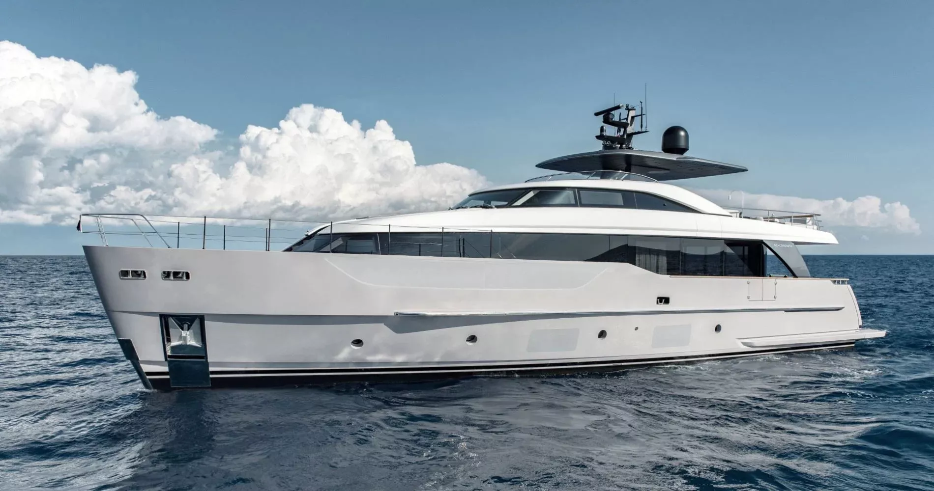 https://dev-api.arconyachts.com/storage/34895/conversions/SoSnGyAk4PjarysdFhIWBO2YpbwsxJW46mU2xHNX-optimize.webp