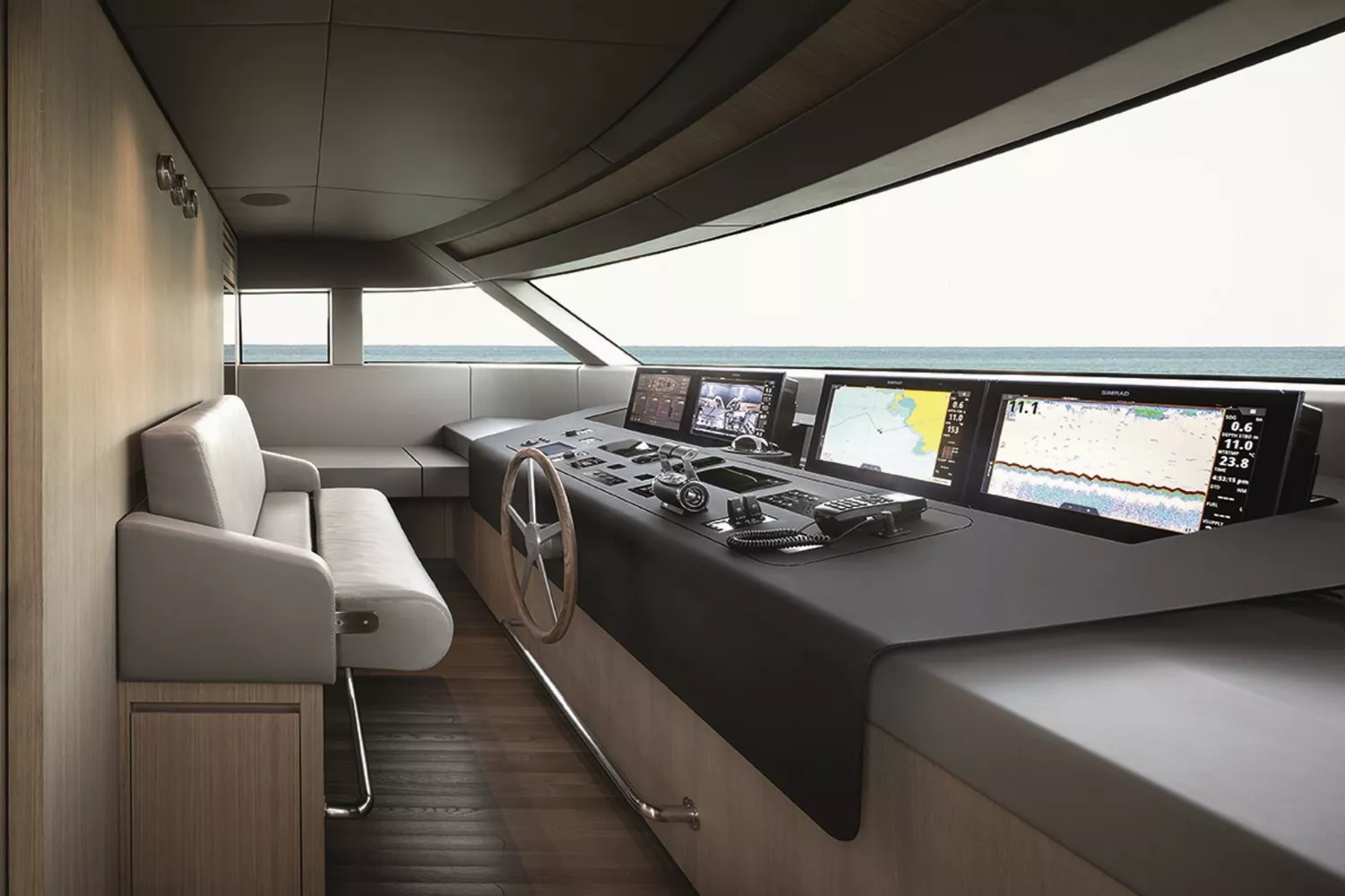 https://dev-api.arconyachts.com/storage/34906/conversions/FaRTfAzgmv8pjoYbAHWpGUVwMwUNQ0oqjWaLBL9g-optimize.webp