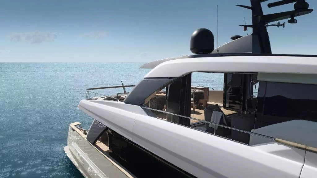 https://dev-api.arconyachts.com/storage/34917/conversions/zWHC1v6IDgT8BTjjua8FiI2oUzi57vxGvfIFvBHZ-optimize.webp