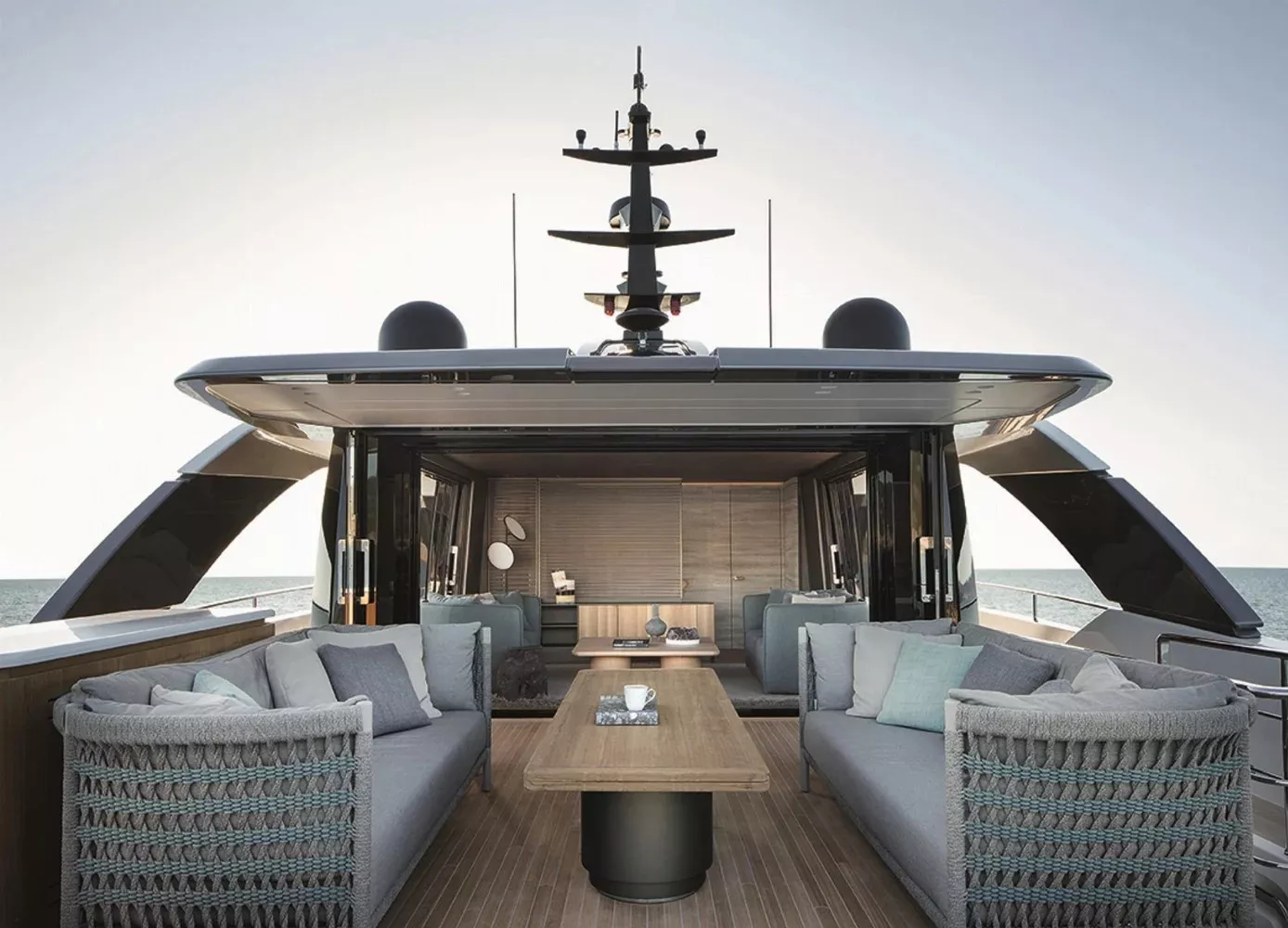 https://dev-api.arconyachts.com/storage/34925/conversions/4jmeq8tE9qrEdBRP0pX8Odw5T1WpAj1V7jMaQ6xI-optimize.webp