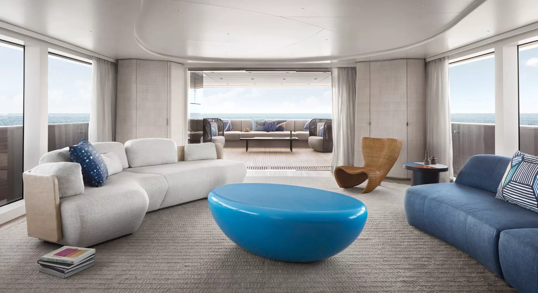 https://dev-api.arconyachts.com/storage/34942/conversions/LQhHmhvLrIi0gTKOxPmNF5MQBc4CiLyiklnenBdS-optimize.webp