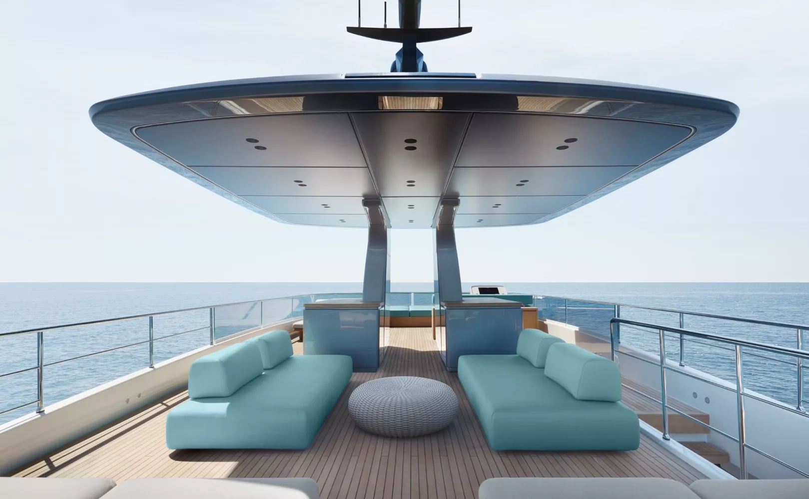 https://dev-api.arconyachts.com/storage/34947/conversions/AaNb8QDRHyLzTpAXxt46ukifTDVQS5u2NCw8oGs0-optimize.webp