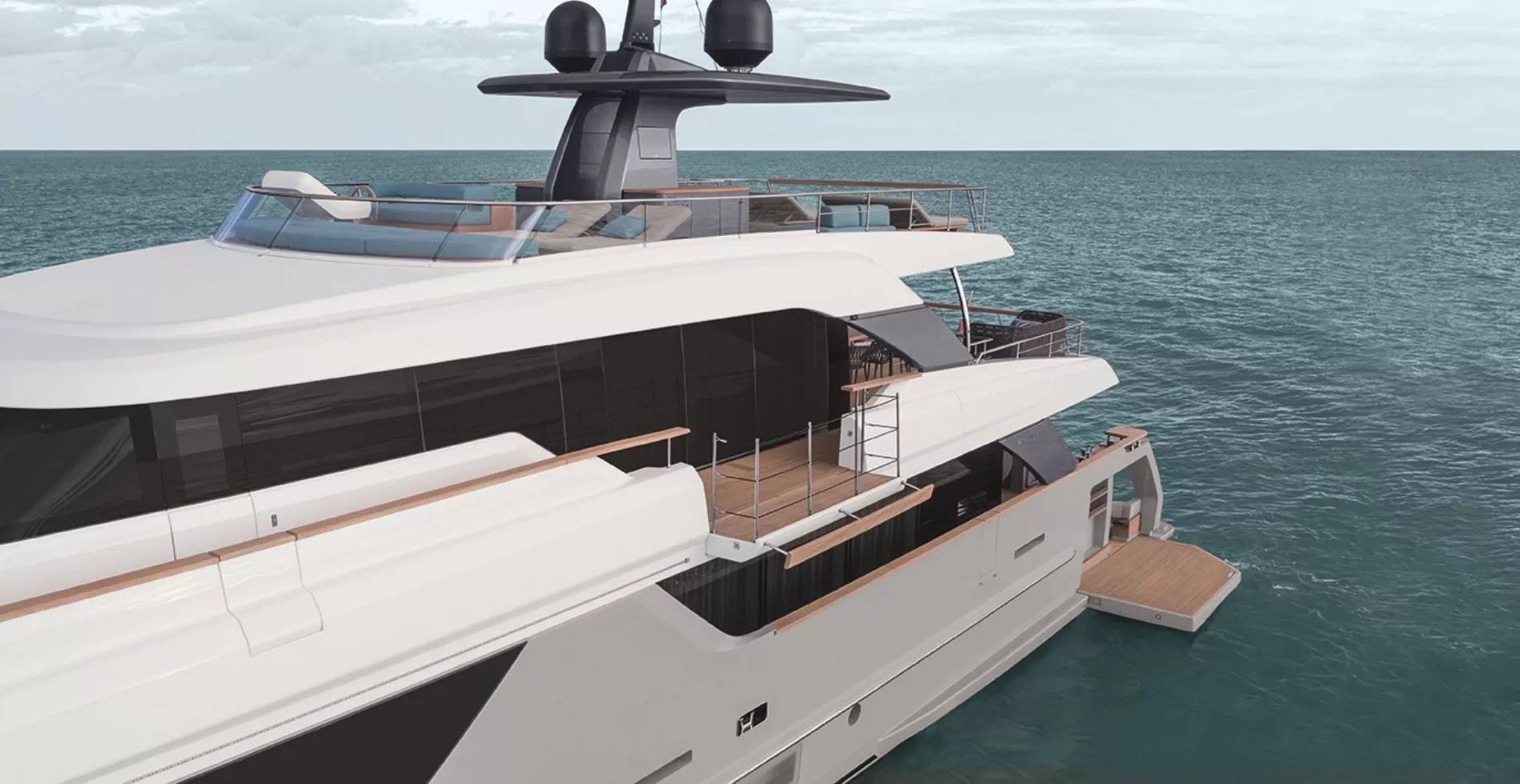 https://dev-api.arconyachts.com/storage/34952/conversions/GCv3aw1sAvQ8YiPUiHPNy7GOtxie9KJCI10uv0bE-optimize.webp