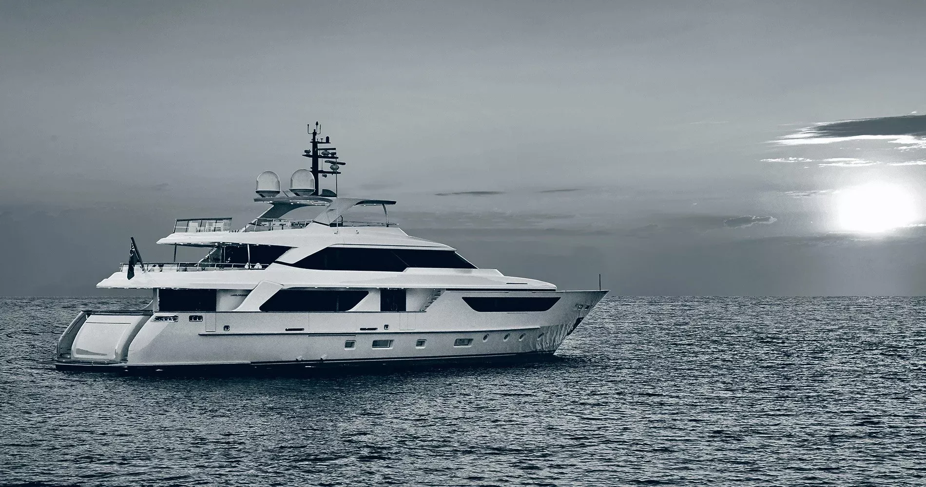 https://dev-api.arconyachts.com/storage/34968/conversions/ep7bumLzJ6YExKFBtURO2R8BMRfm9uoo8N60uV8s-optimize.webp