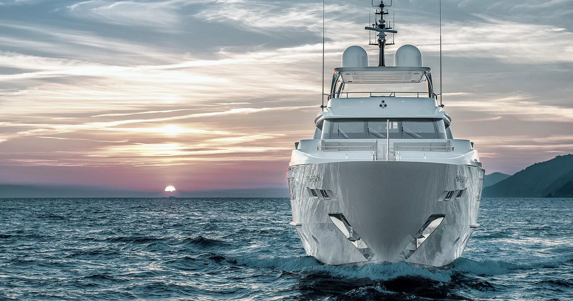https://dev-api.arconyachts.com/storage/34969/conversions/TlPqgv8rQf4ElLkDF4Nyyhp9snpXzkk1XvdUZOAx-optimize.webp