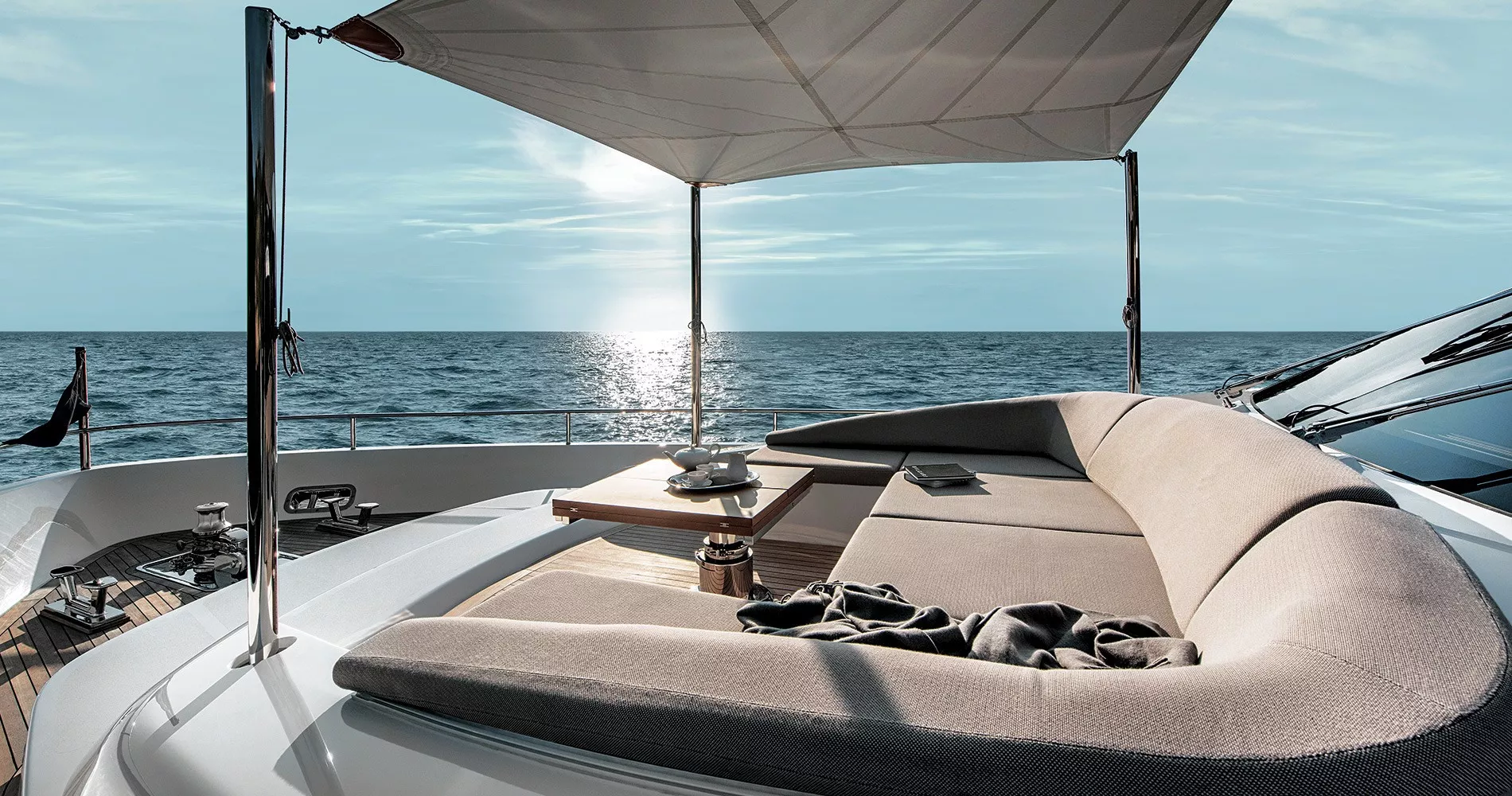 https://dev-api.arconyachts.com/storage/34986/conversions/qFs3lEGKk0cuASMnOOIxv3lqN3Y8HrtP1Fu9gxxD-optimize.webp