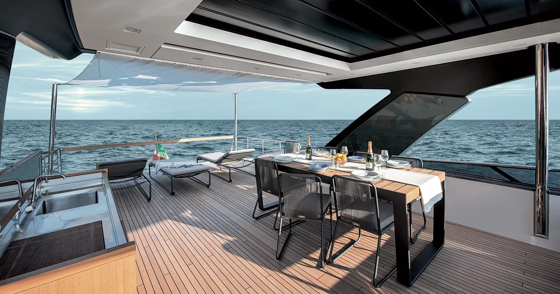 https://dev-api.arconyachts.com/storage/34987/conversions/8DRhEIVPcGIvzDcQmPCMLg80CEX2f6ENW6TeASRa-optimize.webp