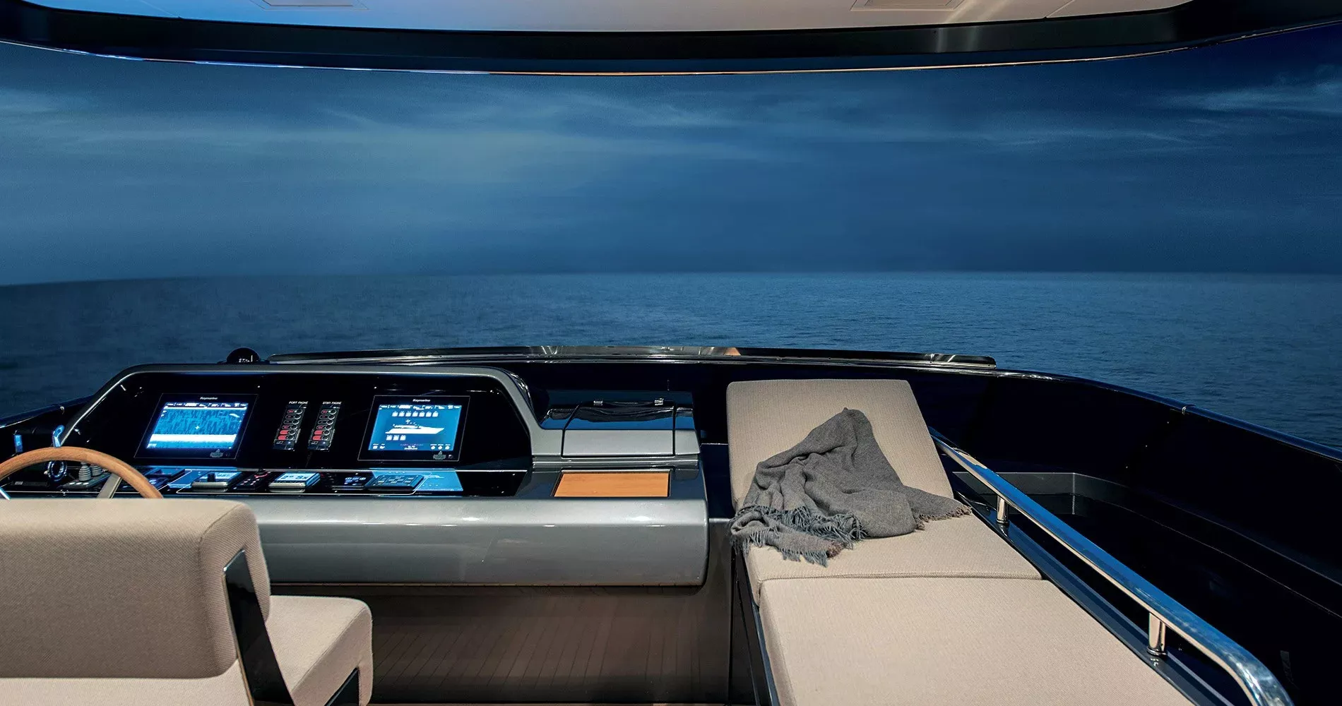 https://dev-api.arconyachts.com/storage/34988/conversions/hqwmntUkq01xJ6uvQdlBiPQW6mKcydupHPPnr5IW-optimize.webp