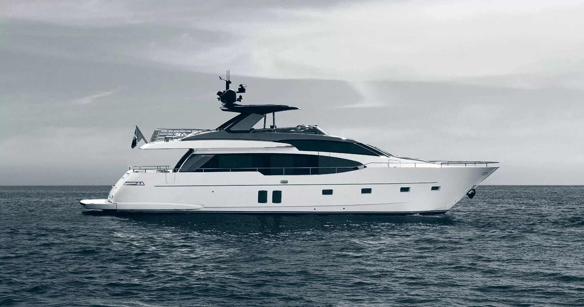https://dev-api.arconyachts.com/storage/34998/conversions/E8qzJRPmwSFZwHmOyWcvOazkVNtUv0Xx646riMaf-optimize.webp