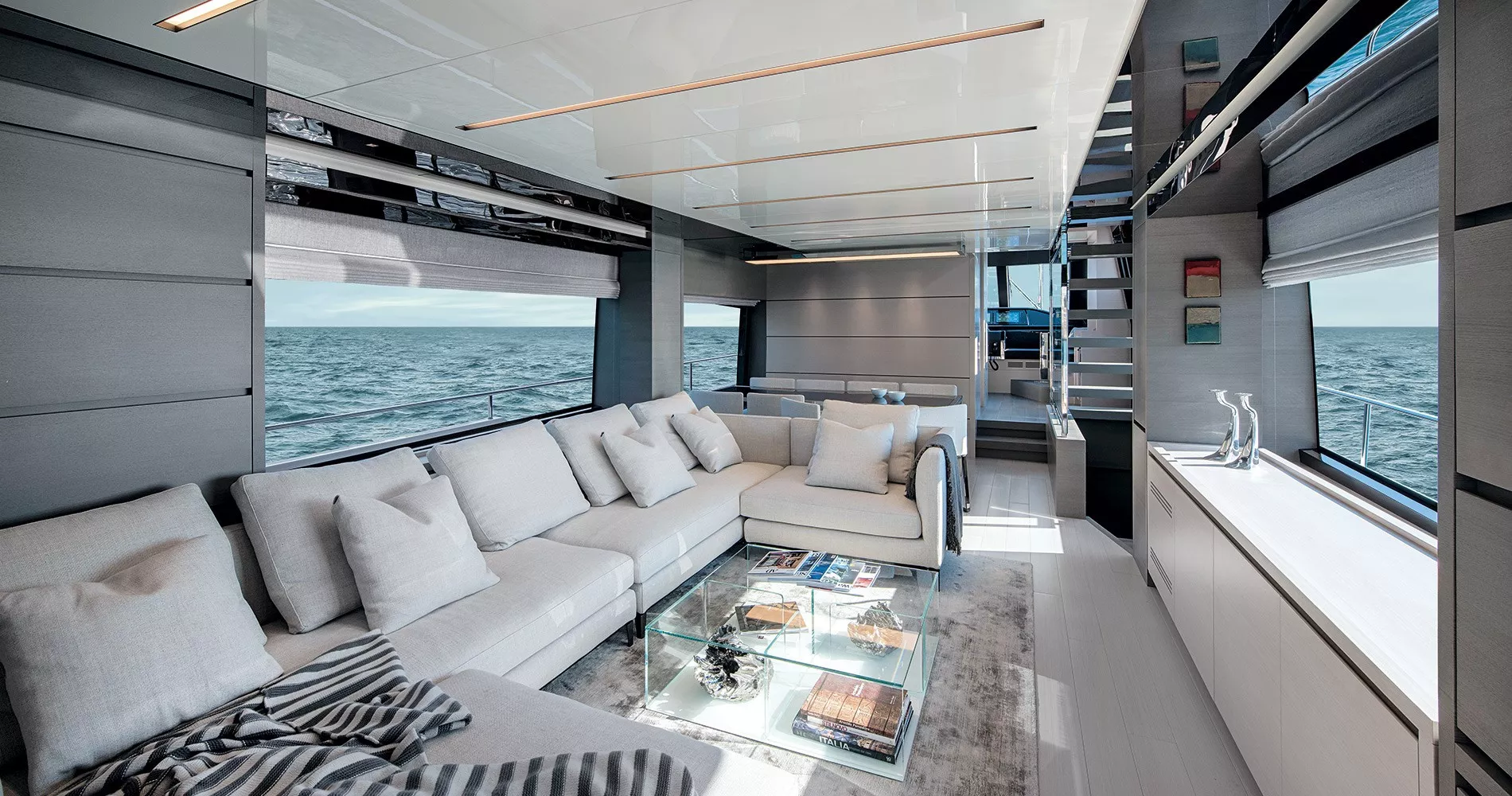 https://dev-api.arconyachts.com/storage/35008/conversions/v9TqsHkm3ujicGuxynHeJRBqabKLsSEluQHs3ubF-optimize.webp