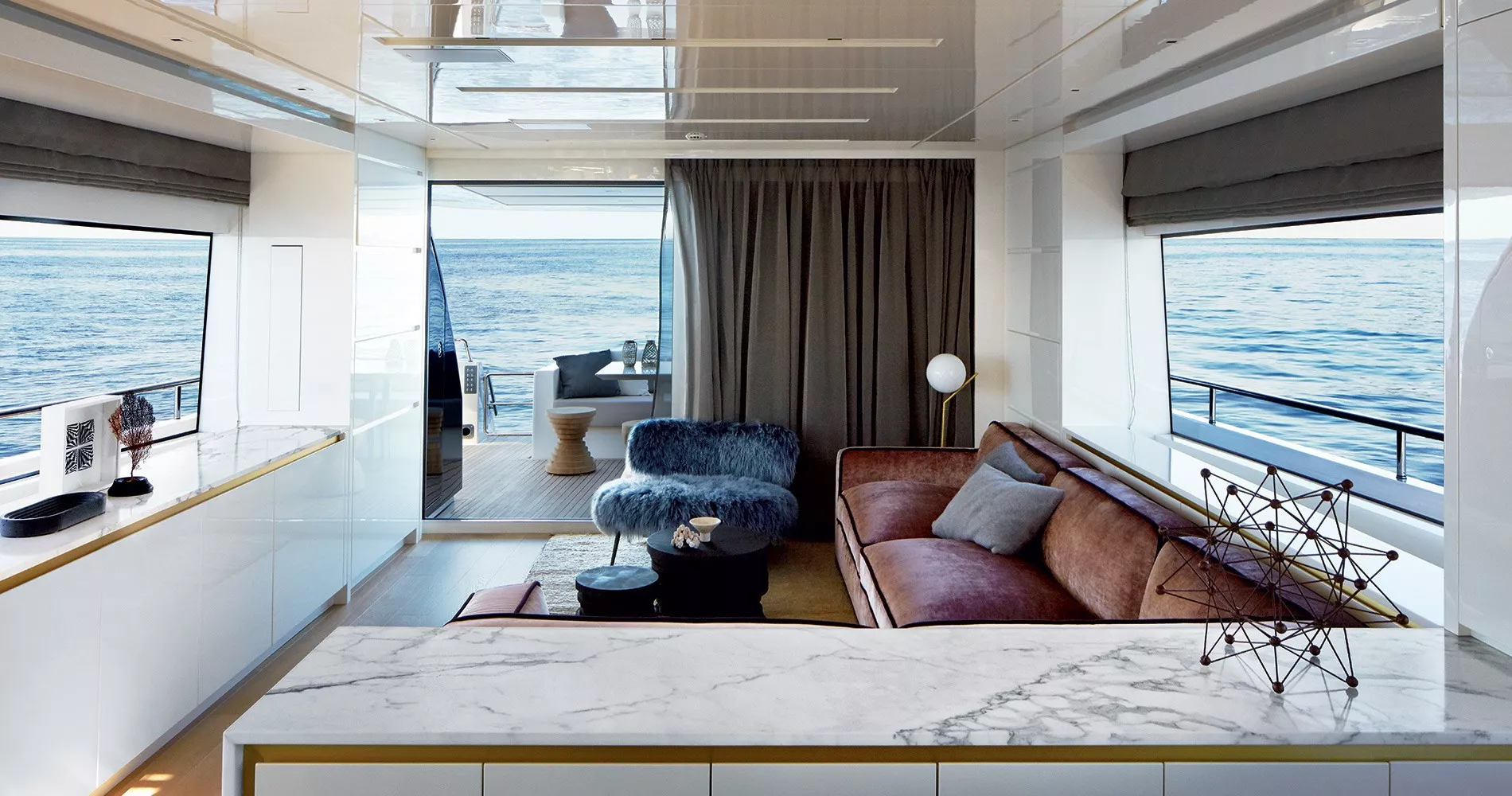 https://dev-api.arconyachts.com/storage/35015/conversions/CkhKqVHPI2dgvI5nXp26RxYxywYkAoNdJ7r4cKsT-optimize.webp
