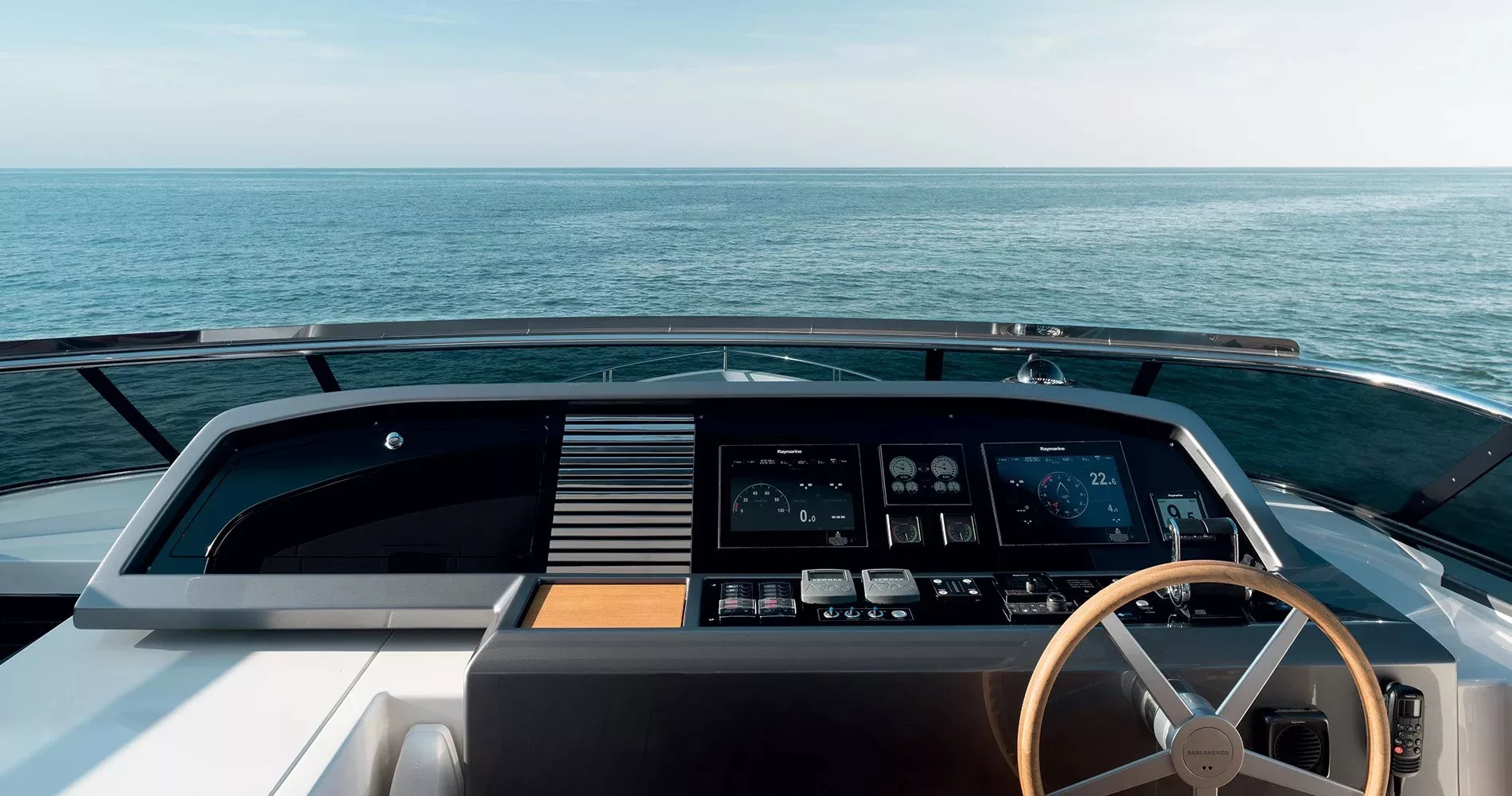 https://dev-api.arconyachts.com/storage/35023/conversions/A5E2M4vZ5psBGQgBpfcnzB9zauml6vp9gCgxBpMV-optimize.webp