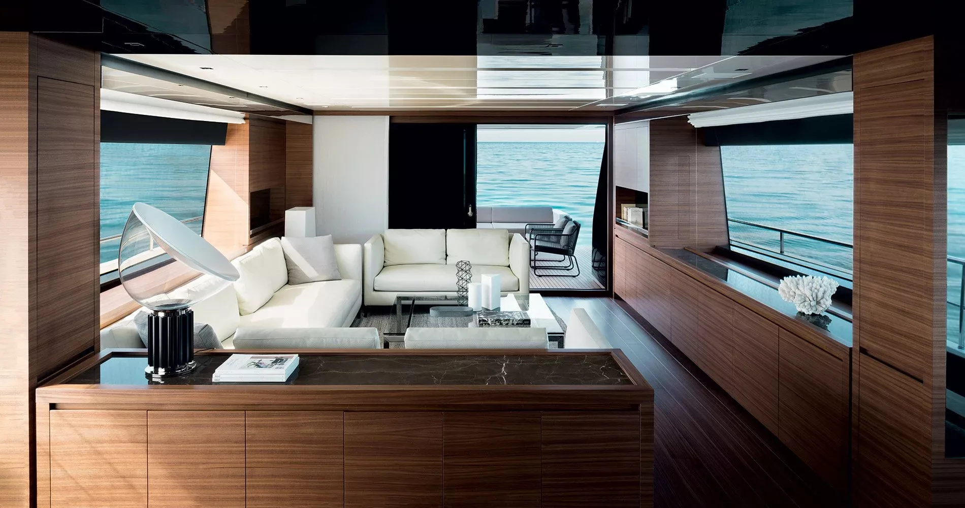 https://dev-api.arconyachts.com/storage/35025/conversions/pPAqEKMpvea2yxYRFeZugAiLyHaleEdYXMFuOFGv-optimize.webp