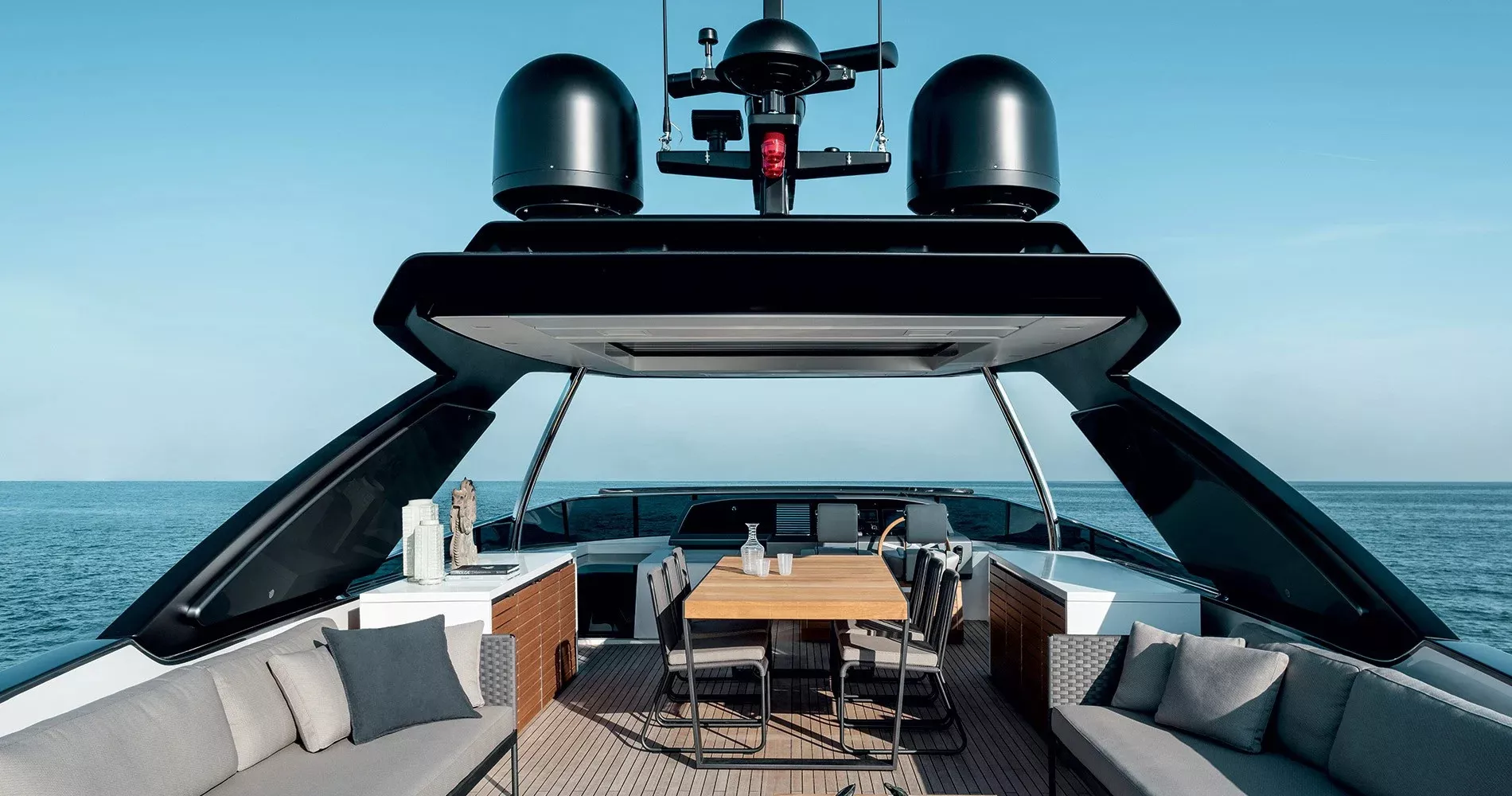 https://dev-api.arconyachts.com/storage/35036/conversions/DjtOlyTyrSGYRCrtjfA4aMaZ7XALEQQPsB82nwQk-optimize.webp
