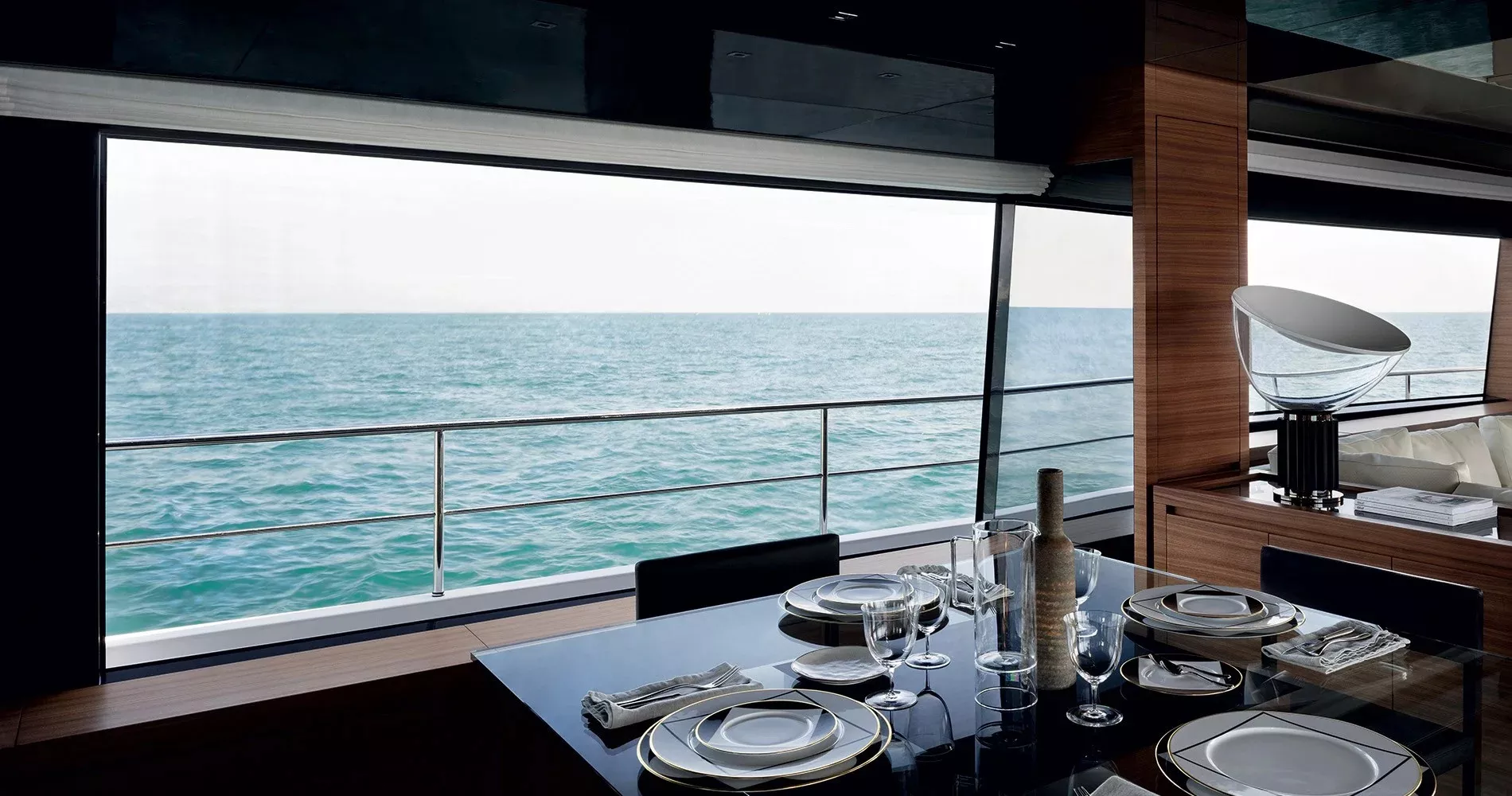 https://dev-api.arconyachts.com/storage/35105/conversions/wndyflo7LiH1dsLUIrEBdhRMEAZSQ3AjQBLlu340-optimize.webp