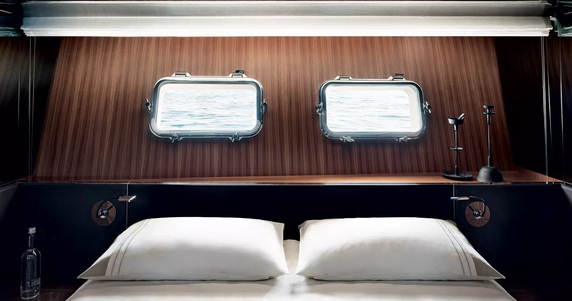 https://dev-api.arconyachts.com/storage/35112/conversions/LbdNliLMloBQvMnfE1vPvE8xIQZwsFP1uImS1jty-optimize.webp