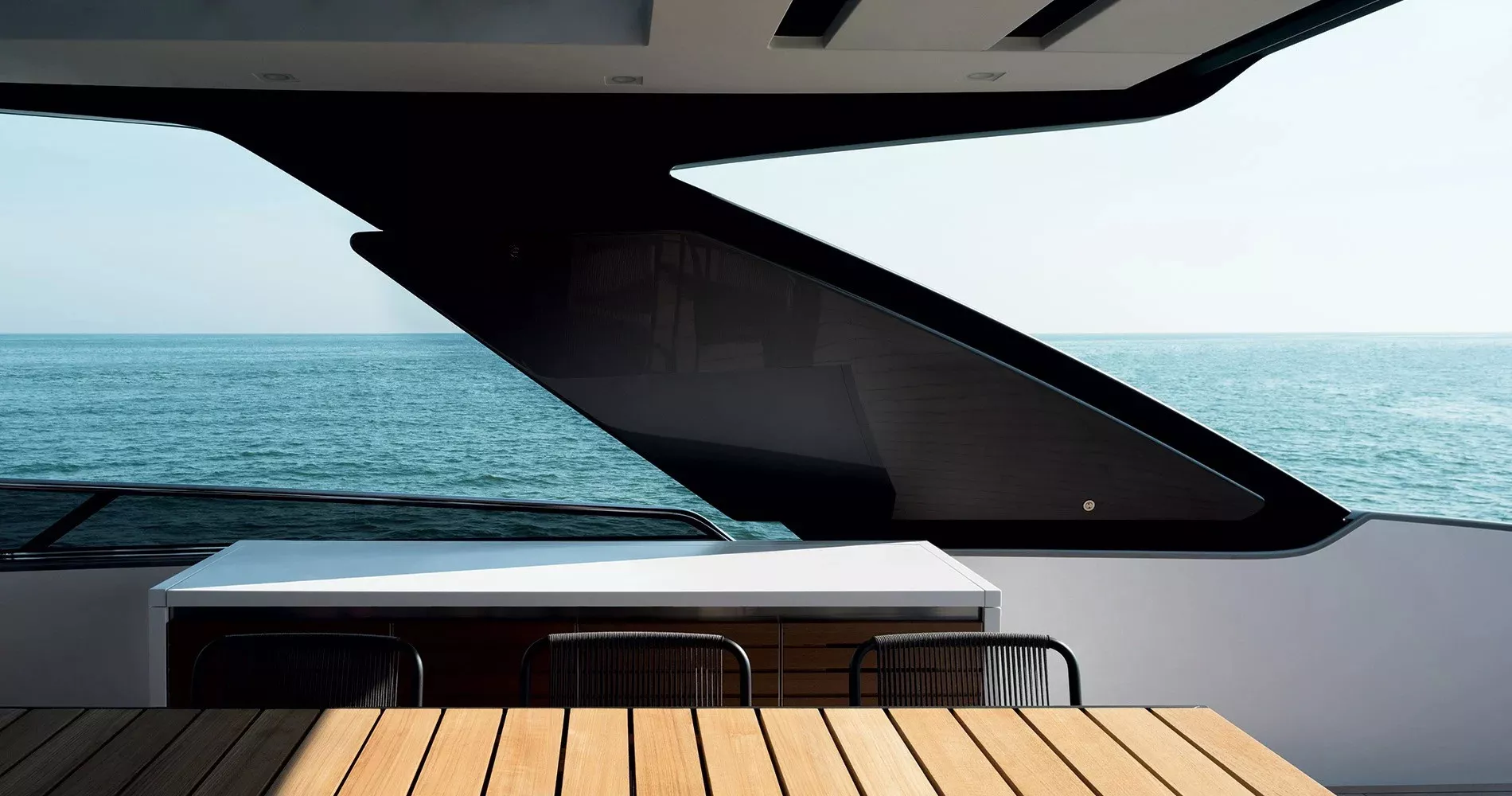 https://dev-api.arconyachts.com/storage/35116/conversions/beACU6v8kSFHettFjAxZMPMcZUqJdWUr9QtZlVwd-optimize.webp