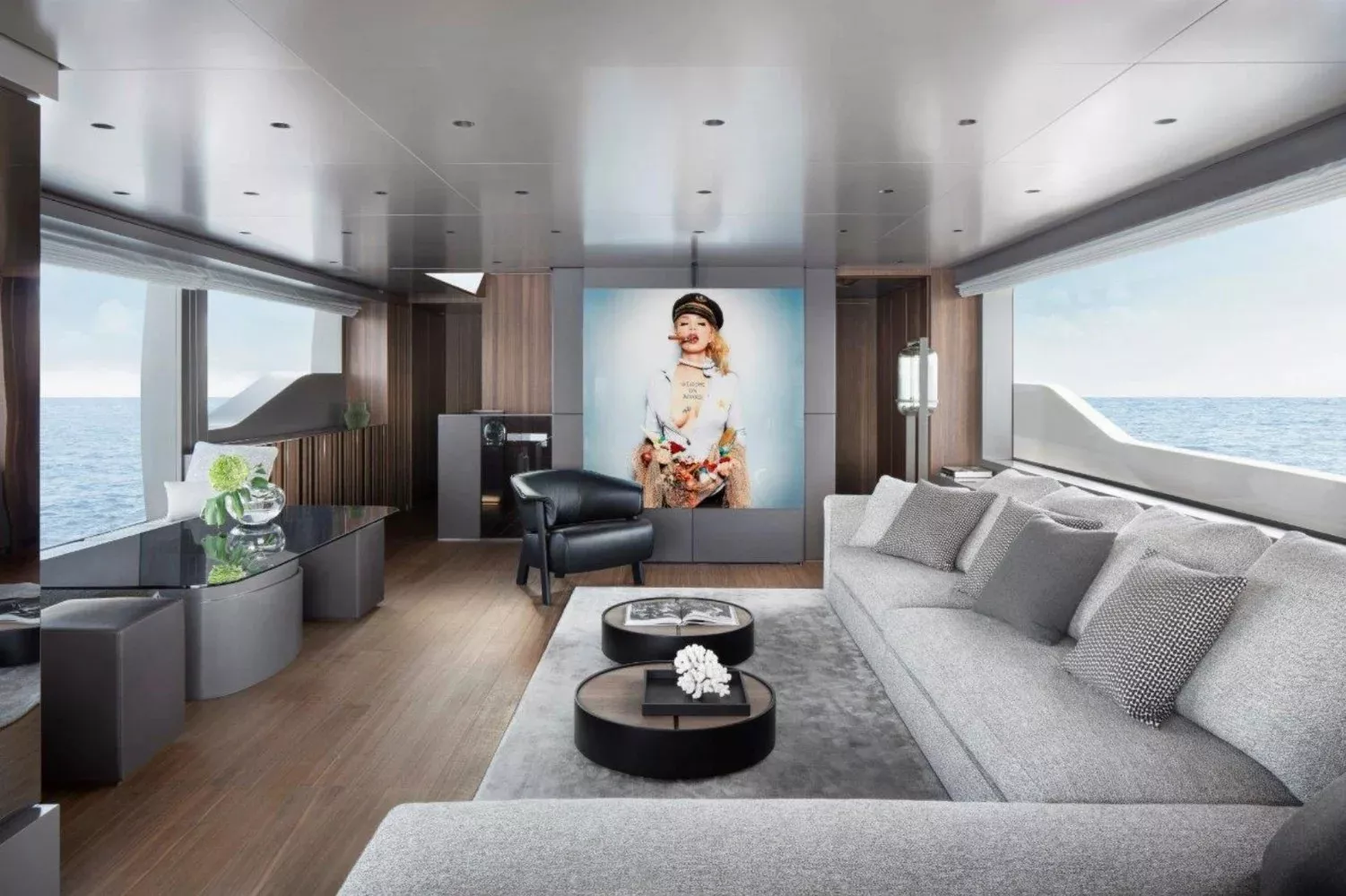 https://dev-api.arconyachts.com/storage/35126/conversions/HlJWmzS4bBkSxHYKkK1RLfbUhK9gz2C0sJLYyIO5-optimize.webp