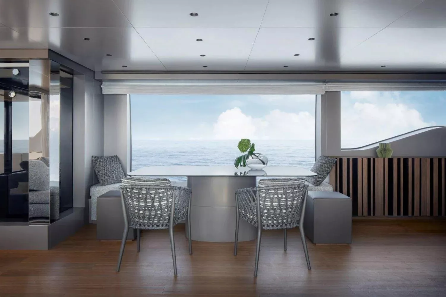 https://dev-api.arconyachts.com/storage/35128/conversions/9uTy1Dzhe3zr9gp0ECgnOnlNehDjZSO4W3rkXyDH-optimize.webp