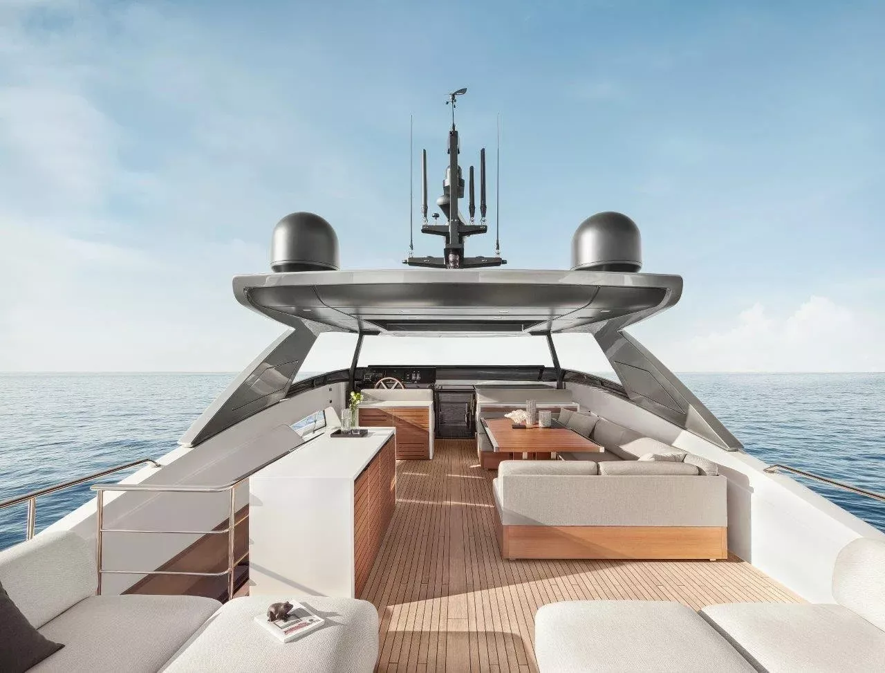 https://dev-api.arconyachts.com/storage/35132/conversions/A44NW7d3FIM97d1MwP9t2vzjzRZI4gs4puUs1qI9-optimize.webp
