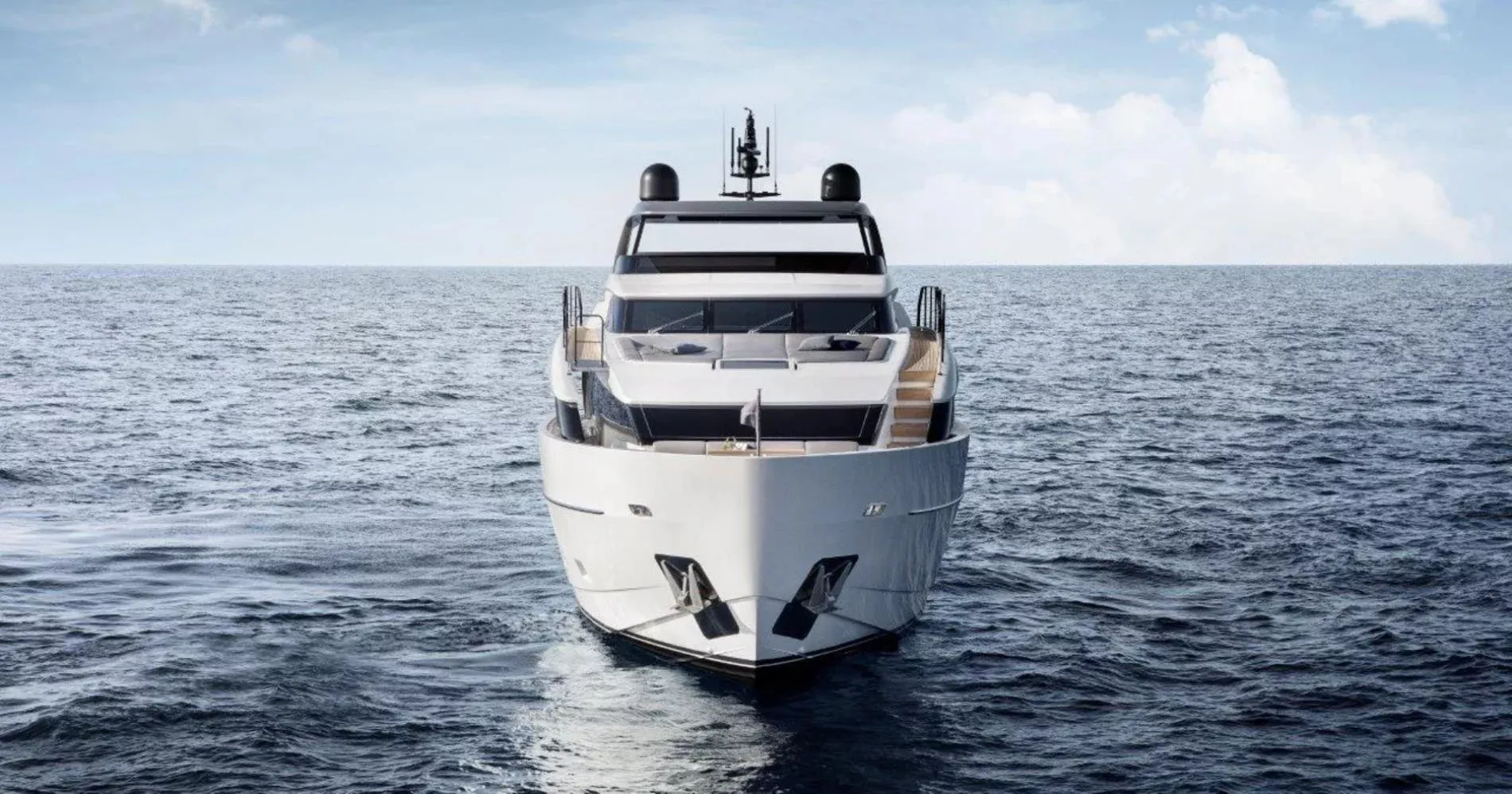 https://dev-api.arconyachts.com/storage/35140/conversions/8Ztzvuv6xqmpQcUpekrVE4I3UYKbRFcJu8lNSHPE-optimize.webp