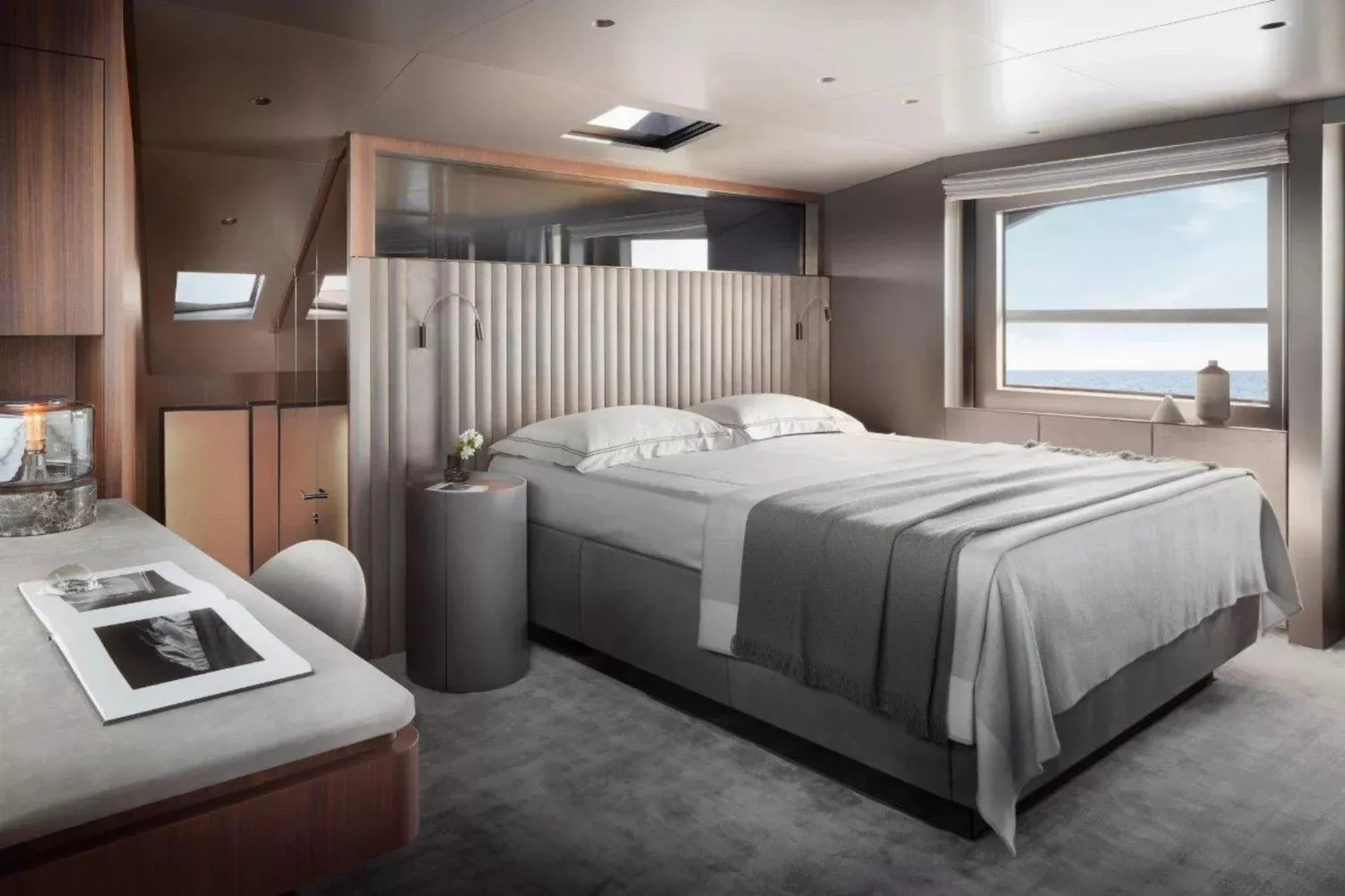 https://dev-api.arconyachts.com/storage/35145/conversions/Q49fFlKSPZIEtxc2kKtuHZebaaRgTsCWaUmyhXO7-optimize.webp