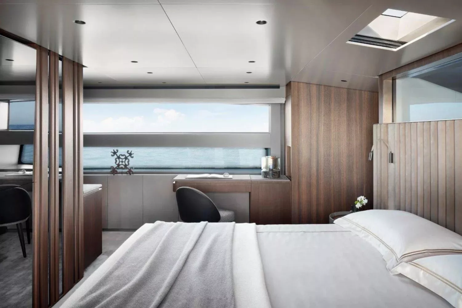 https://dev-api.arconyachts.com/storage/35146/conversions/0bqeoZYahmFJhXwCp92P0qwyrDGBSIK1Ry7oAL4m-optimize.webp