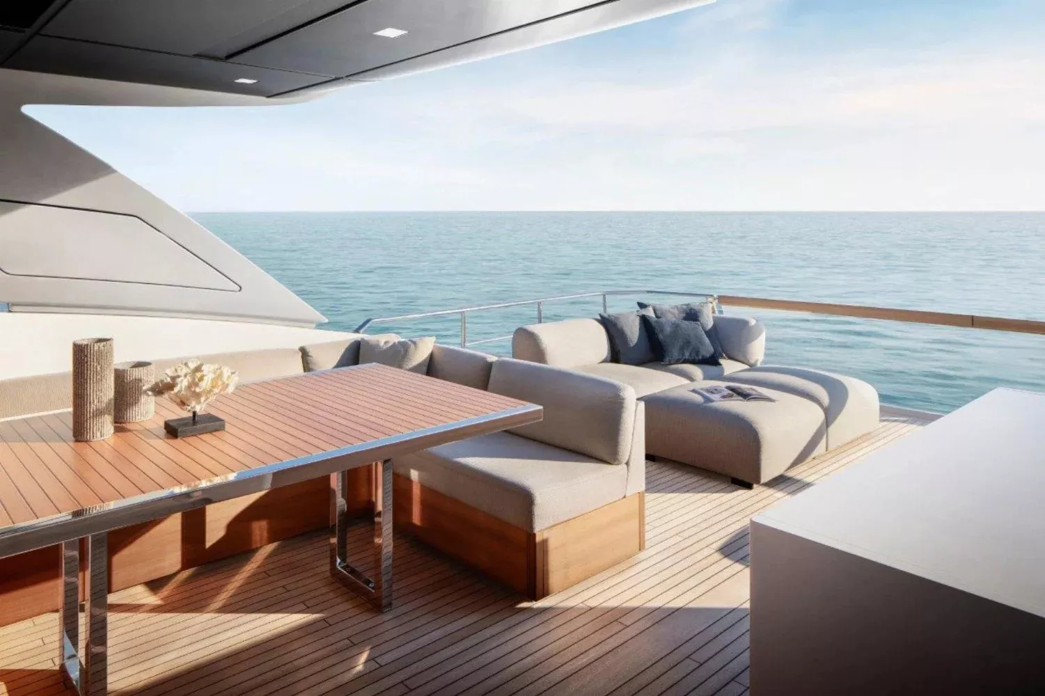 https://dev-api.arconyachts.com/storage/35149/conversions/dvsPPzKPyxCML8uCxSqQwEQsoD0tUOIilsaQ0tly-optimize.webp