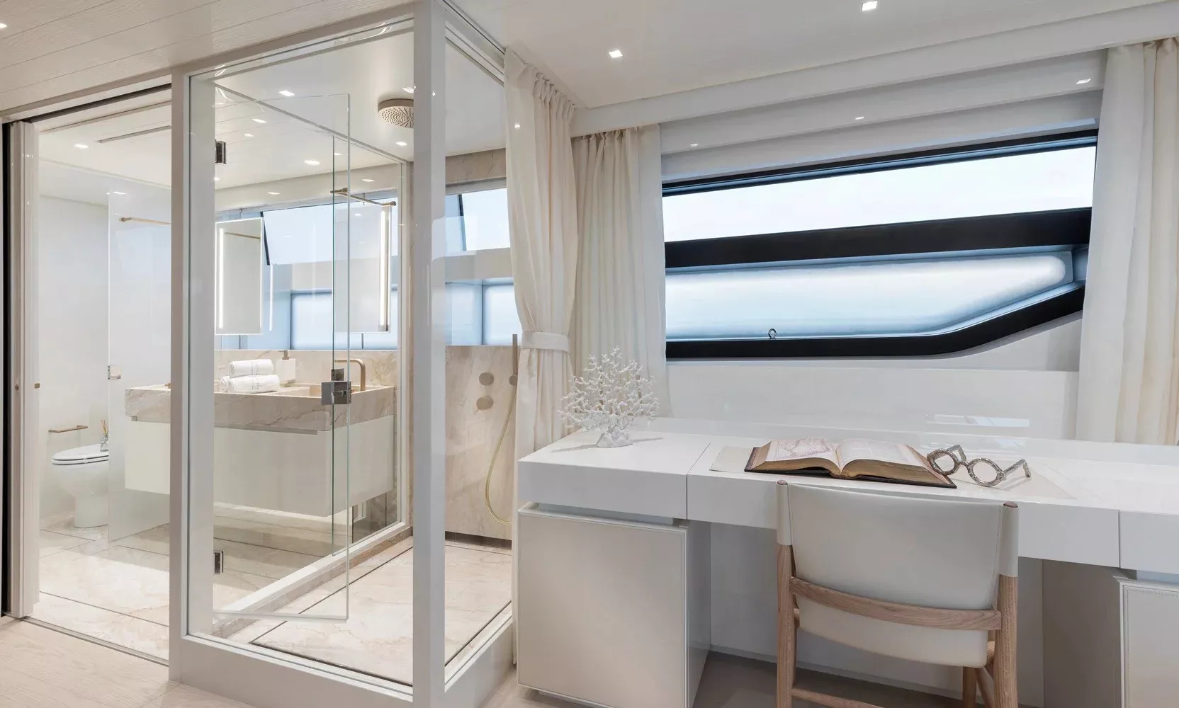 https://dev-api.arconyachts.com/storage/35182/conversions/xrs14BVcZSknQPVacLEtKZPQfgohHqVGaZNkX1wd-optimize.webp