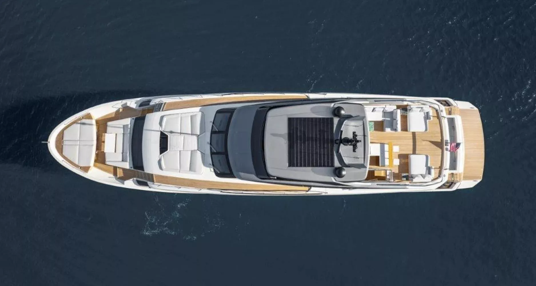 https://dev-api.arconyachts.com/storage/35187/conversions/7myfioMbCbePGlp6iS6K7FqbOHZqe0nFeHwrOPO1-optimize.webp