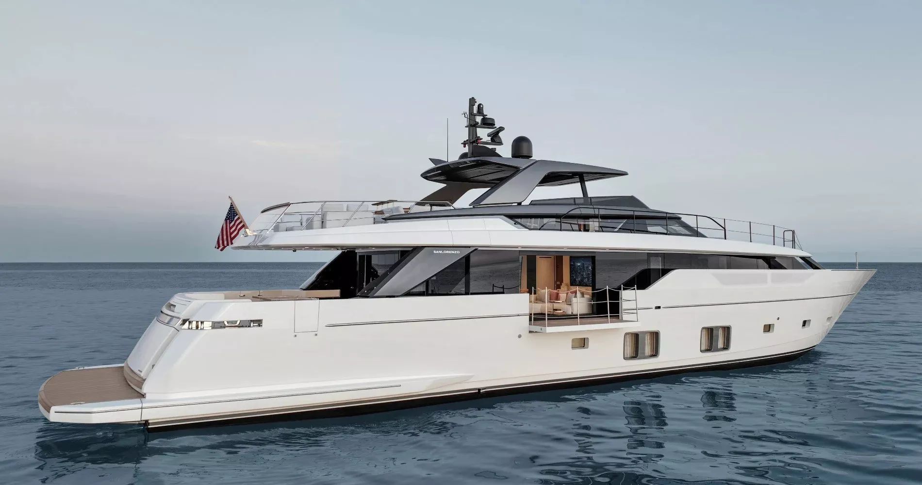 https://dev-api.arconyachts.com/storage/35189/conversions/YzijO2grfdEsxcXregXwxCmeK209OwePlQvB2zTO-optimize.webp
