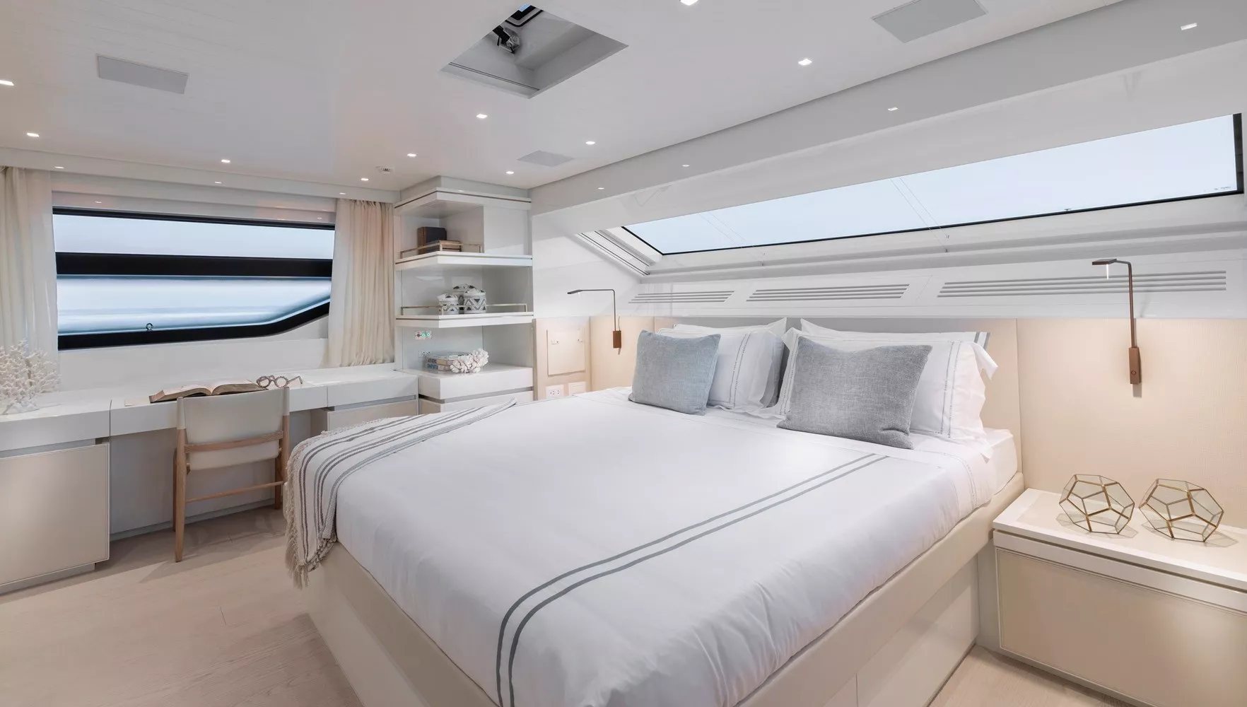 https://dev-api.arconyachts.com/storage/35195/conversions/H4HlTofRTrv8MjrYHF86IfU4NEYJkXOzssIP8w1n-optimize.webp