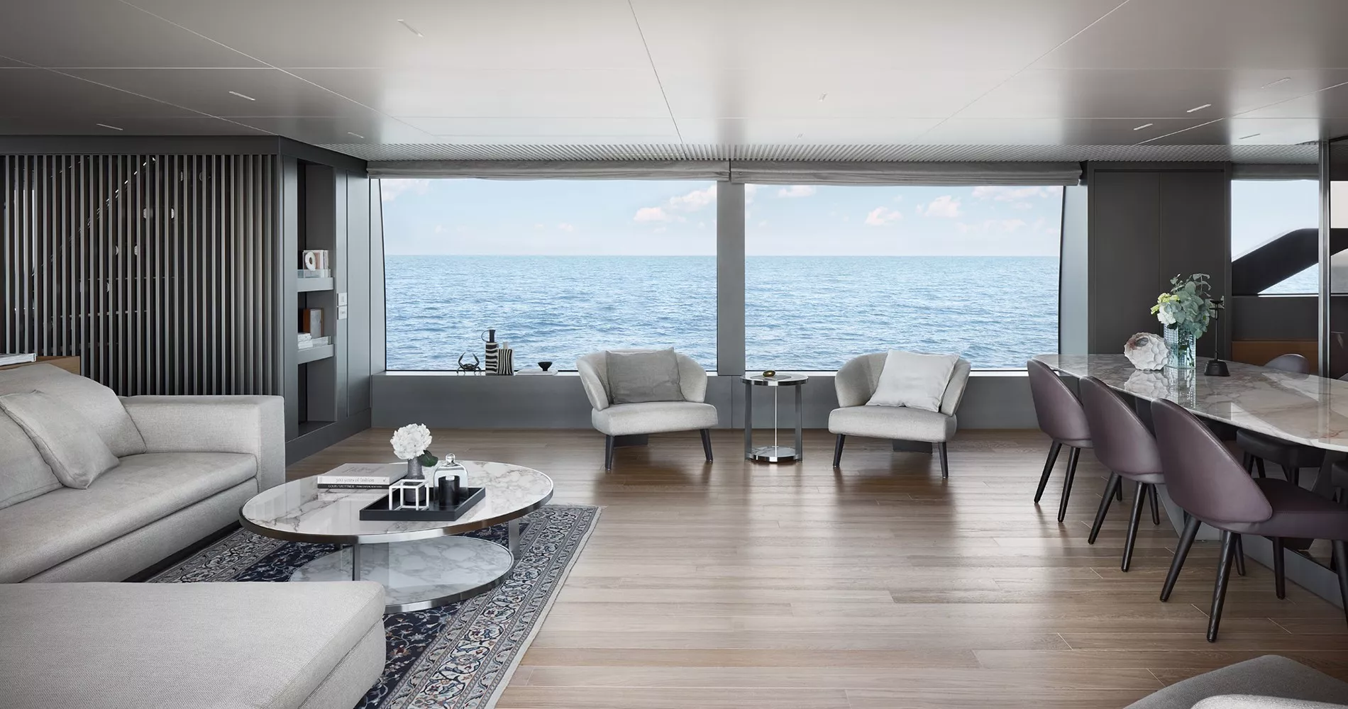 https://dev-api.arconyachts.com/storage/35205/conversions/fcc74WIaNQHpCZH5LqGalkBpWPgncyxJdAtroJkg-optimize.webp